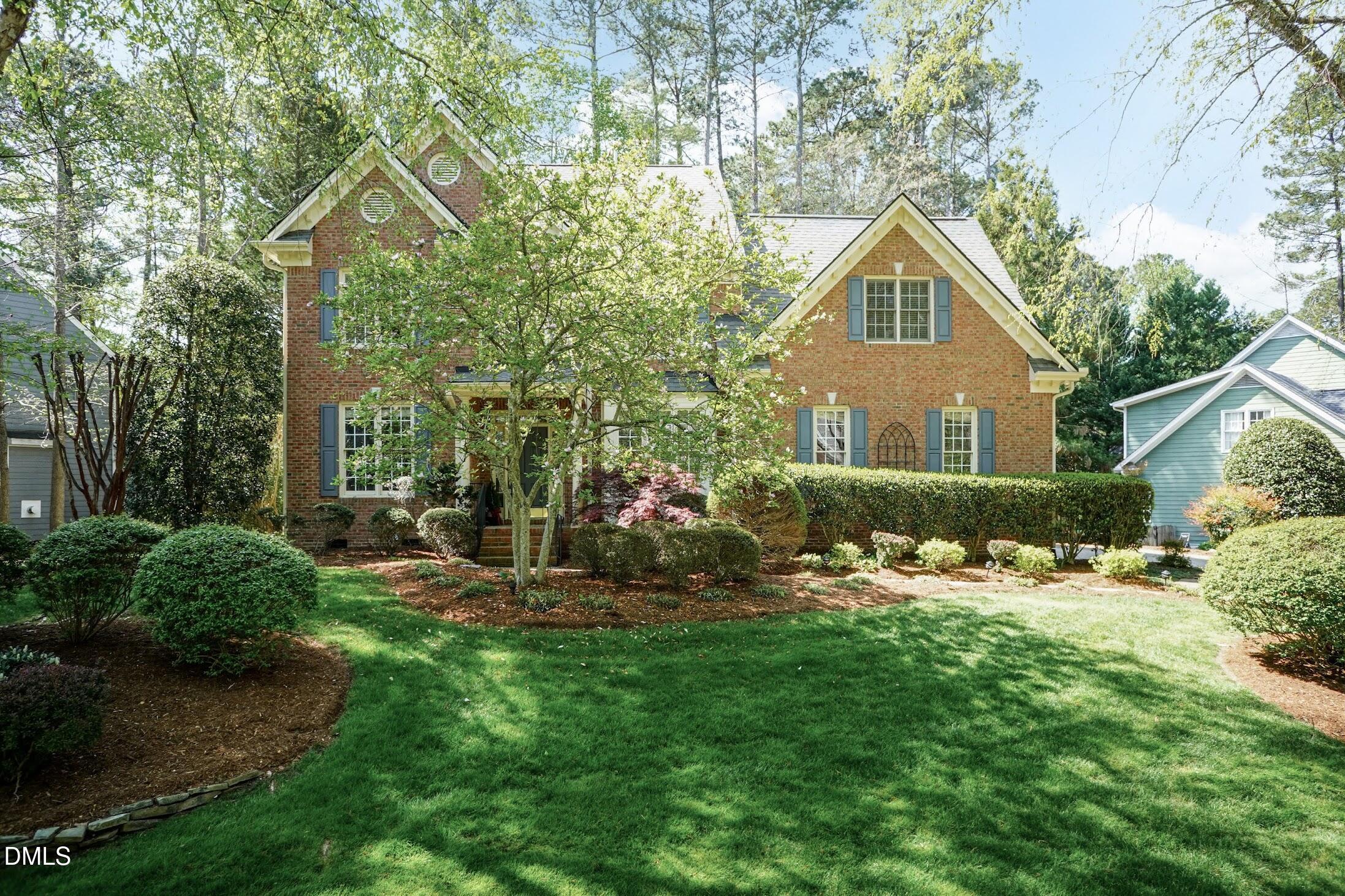 main property photo 1