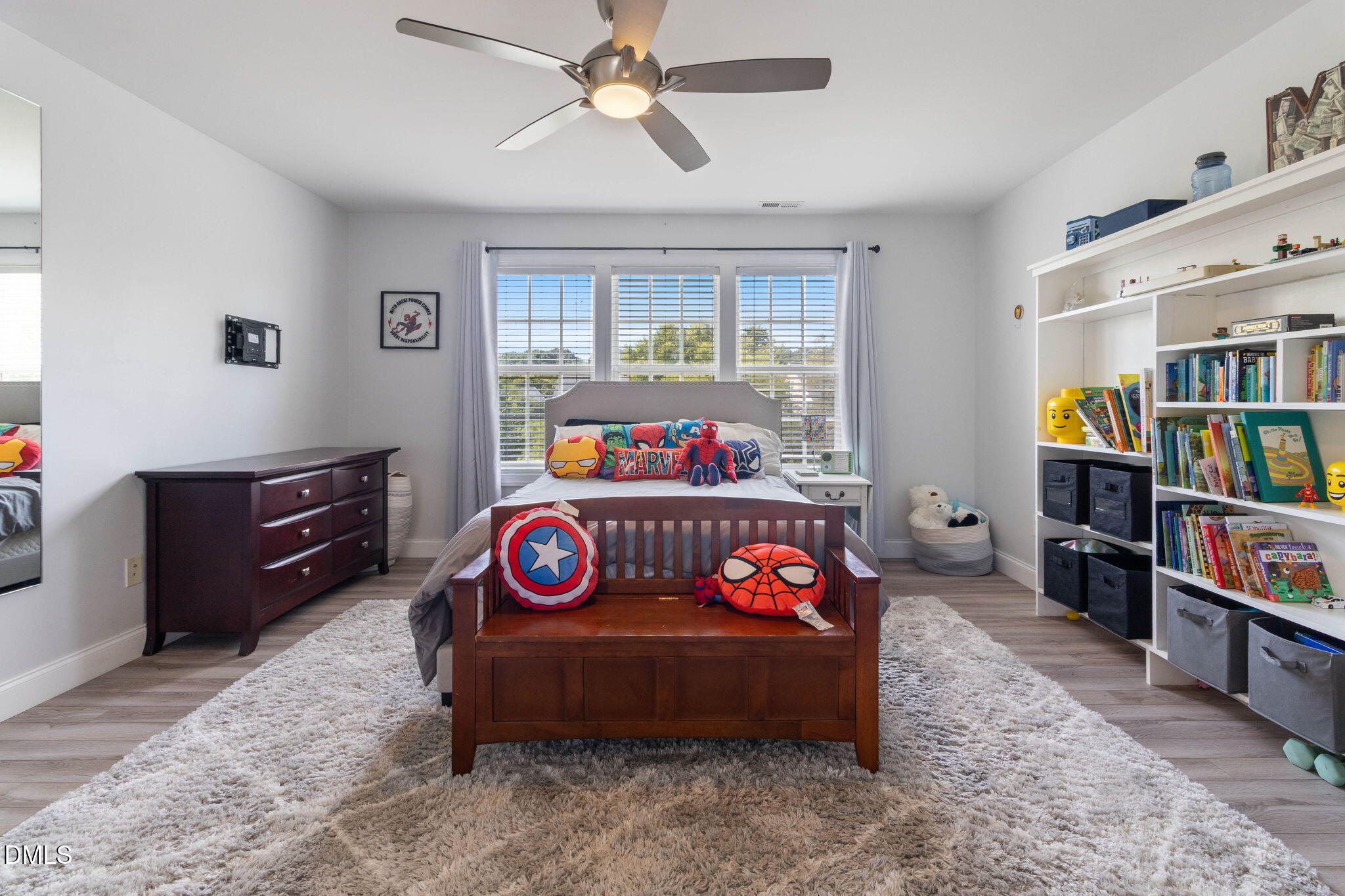 main property photo 38