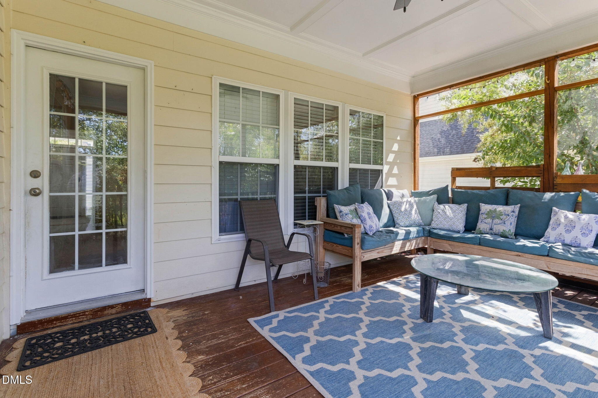 main property photo 50