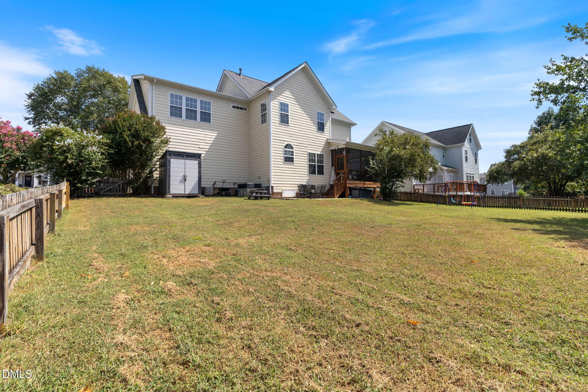 main property photo 52