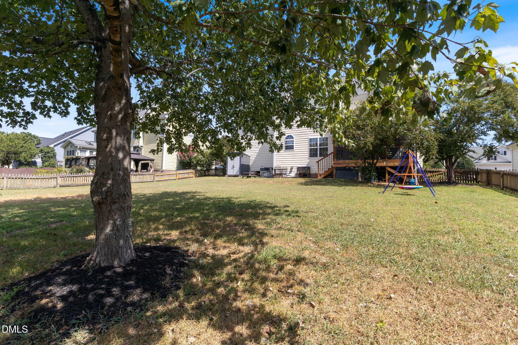 main property photo 53