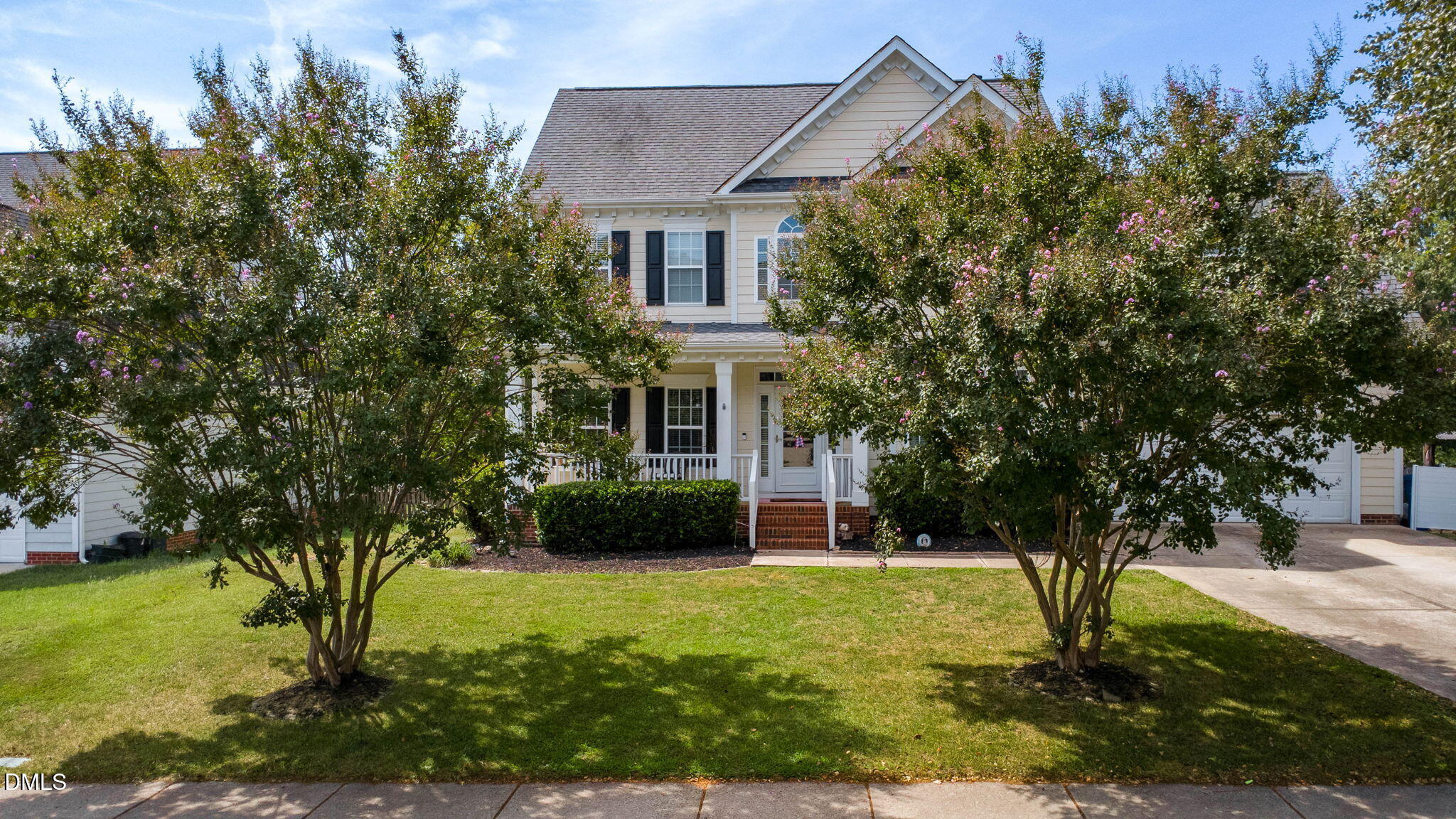 main property photo 54