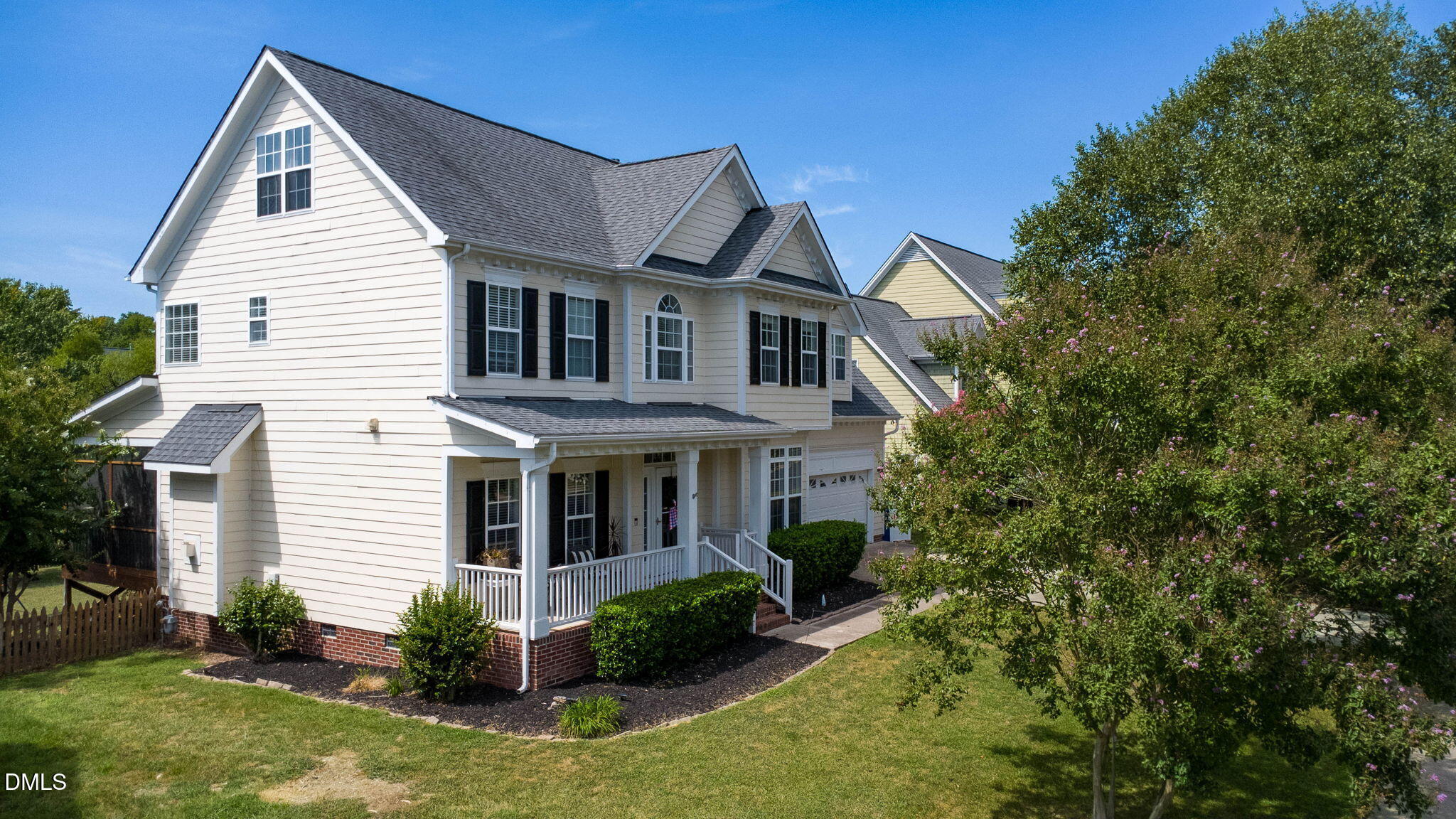 main property photo 55