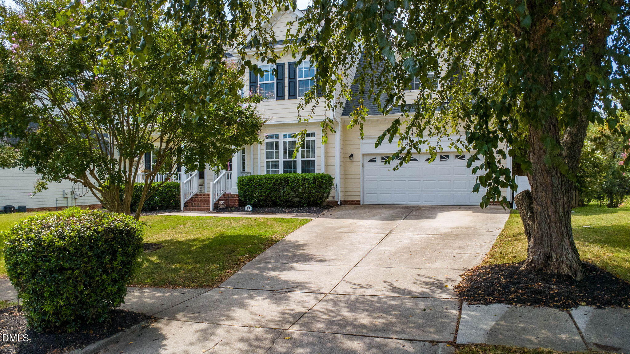 main property photo 56