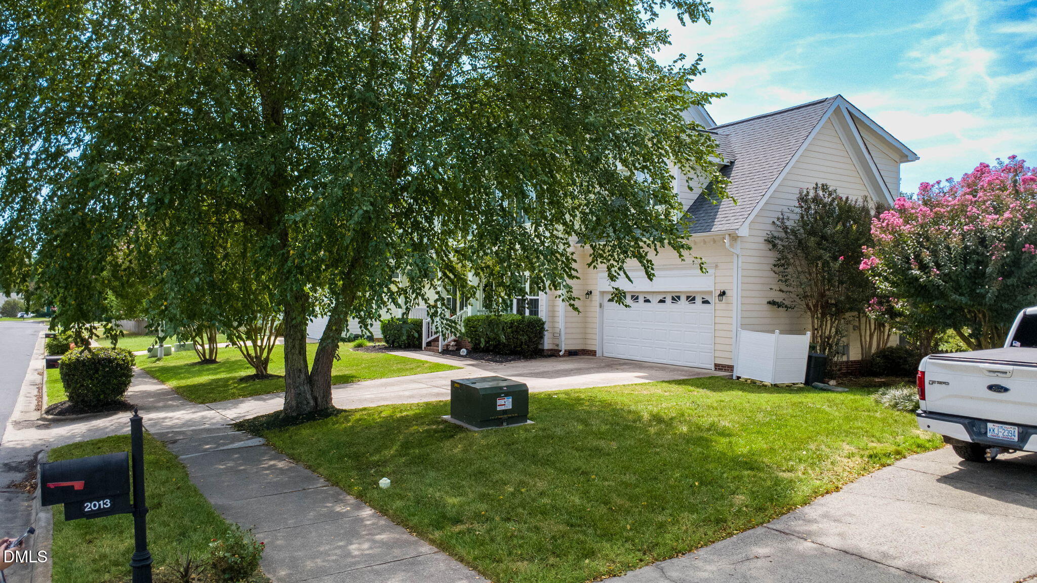 main property photo 57