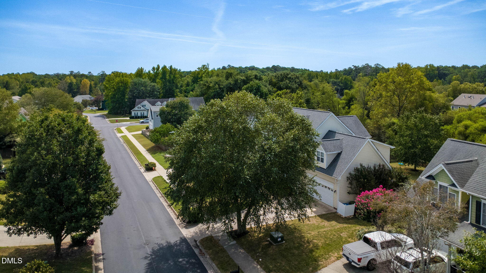 main property photo 58