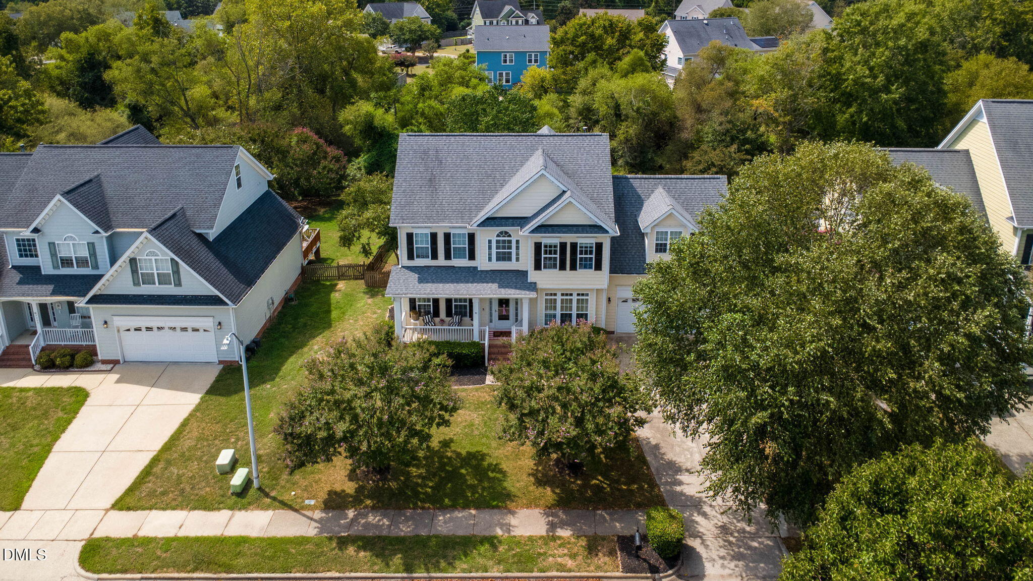 main property photo 59