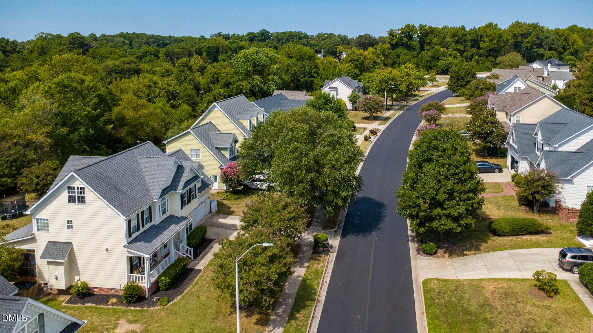 main property photo 60