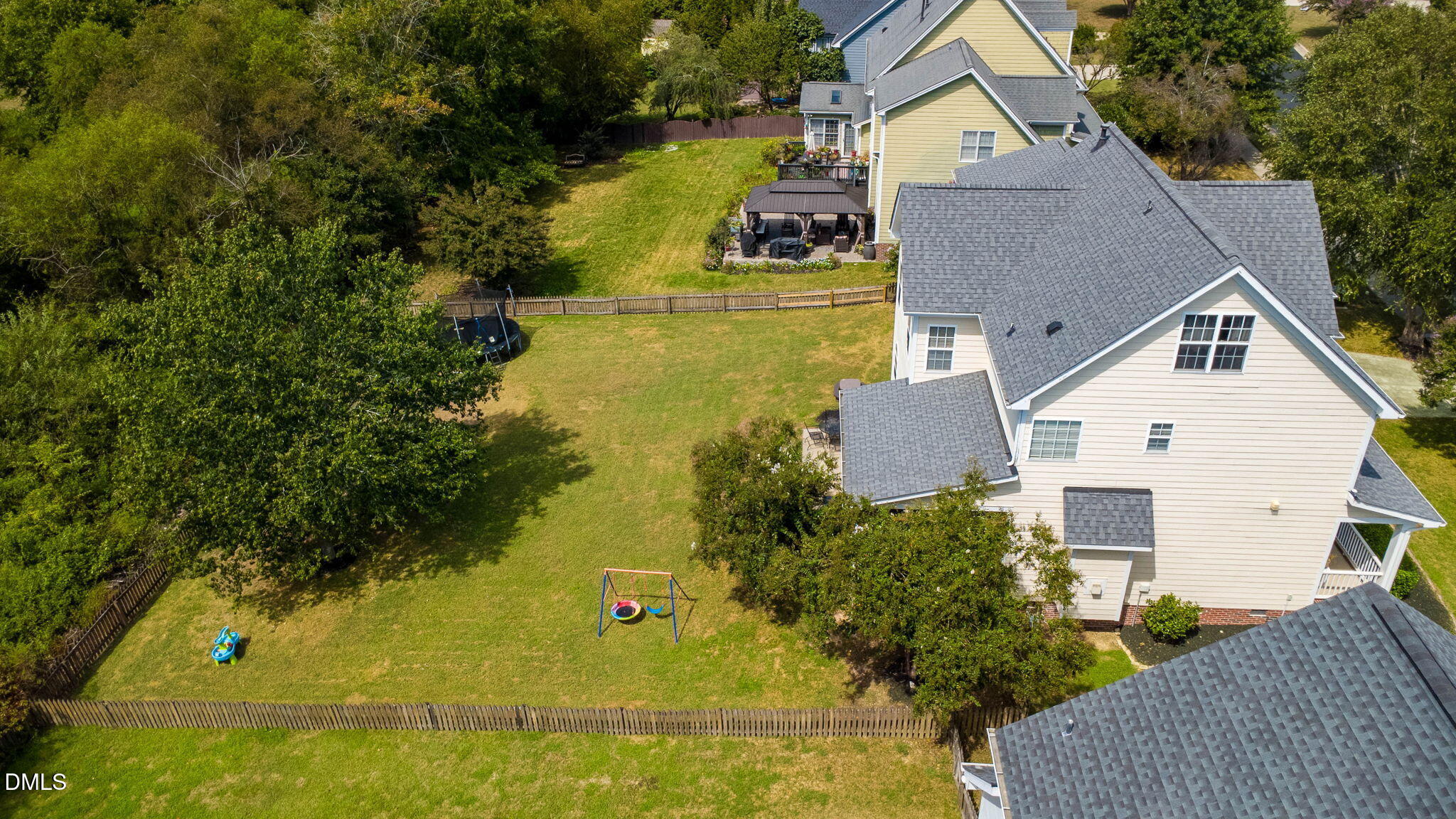 main property photo 61