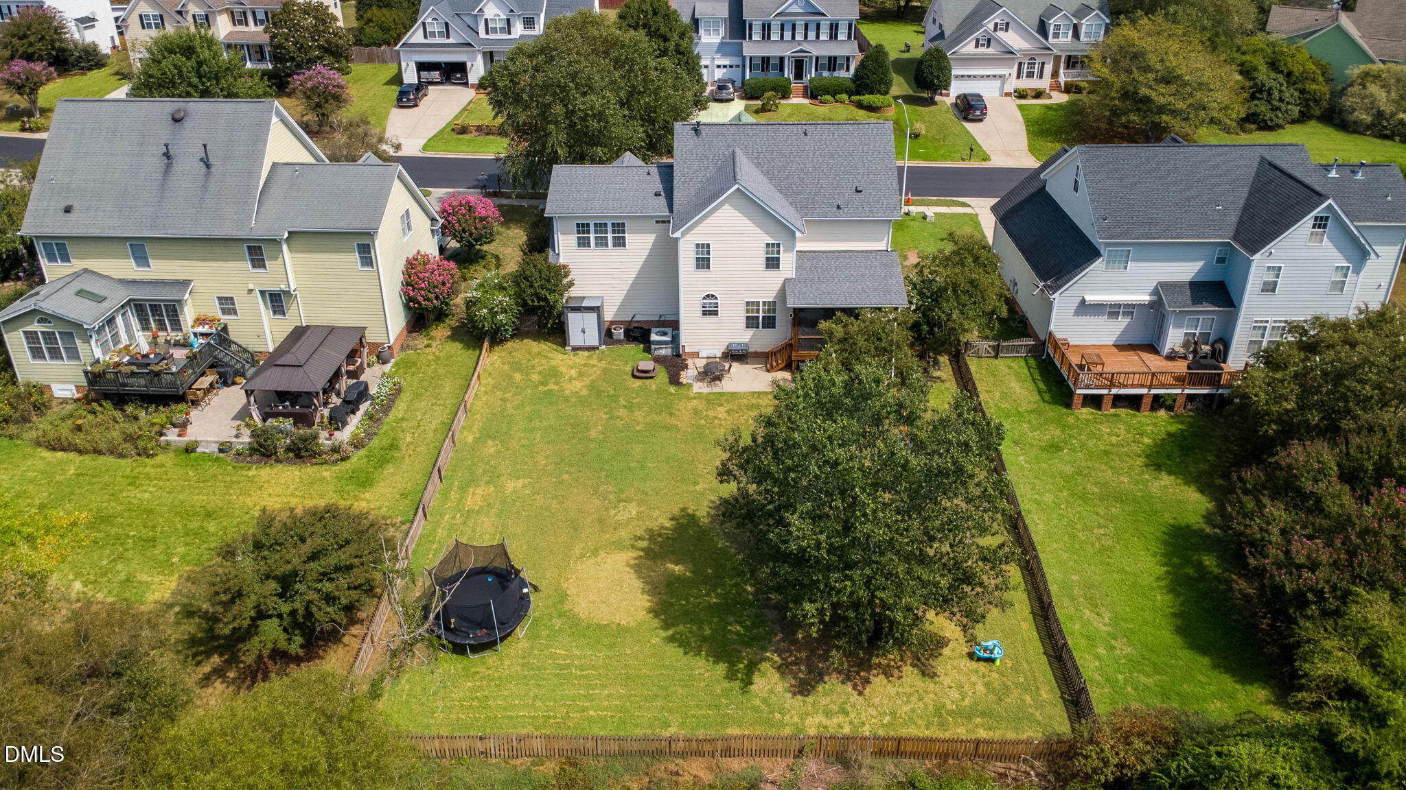 main property photo 62