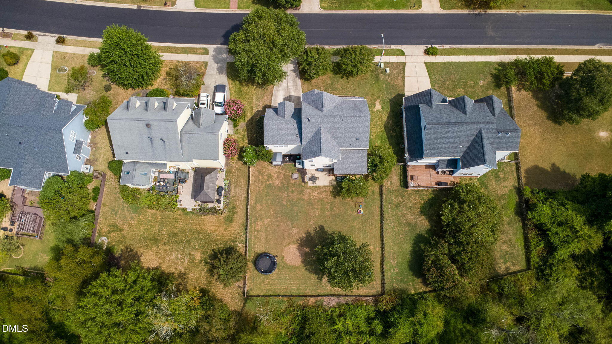 main property photo 63