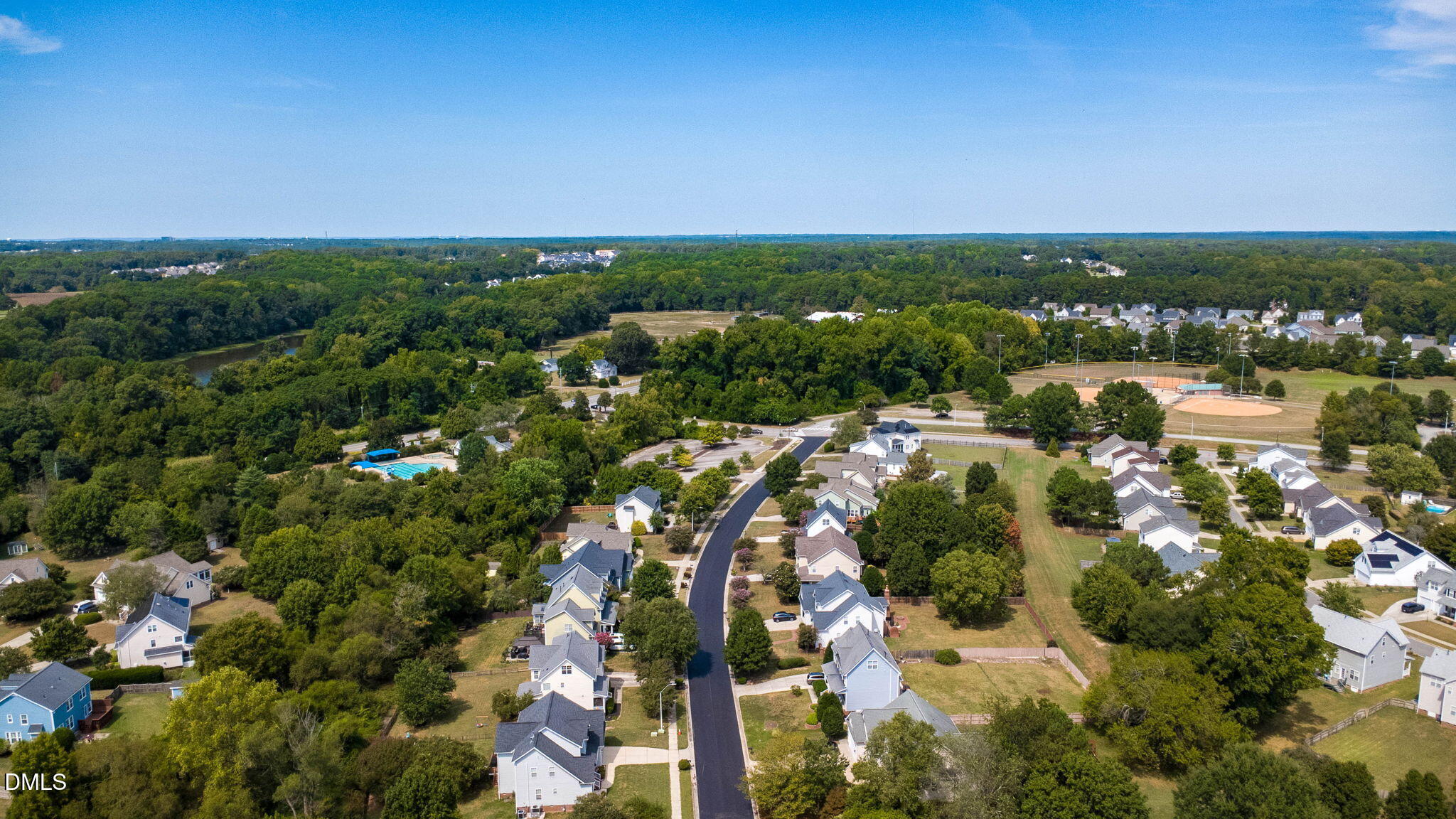 main property photo 64
