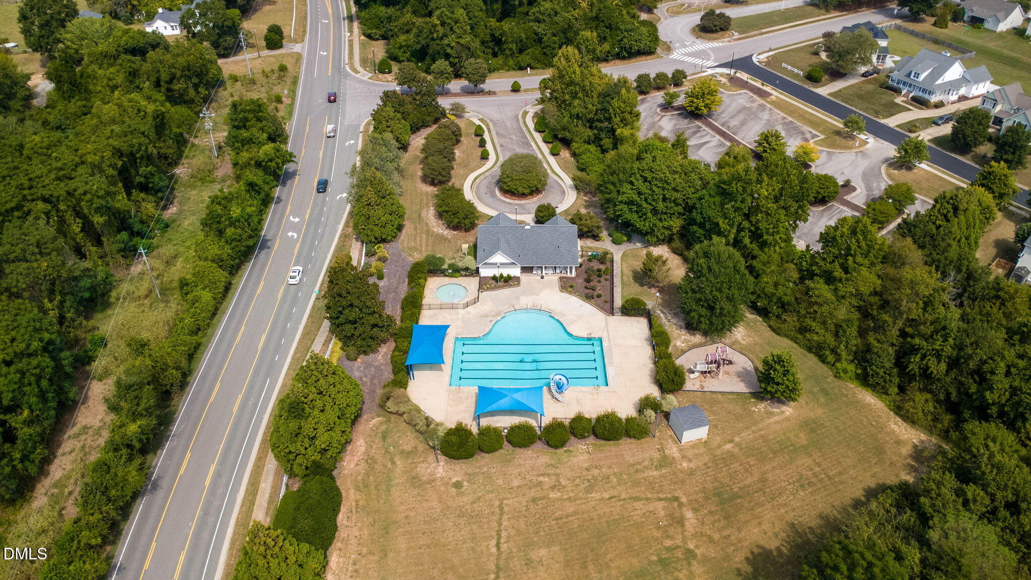main property photo 65