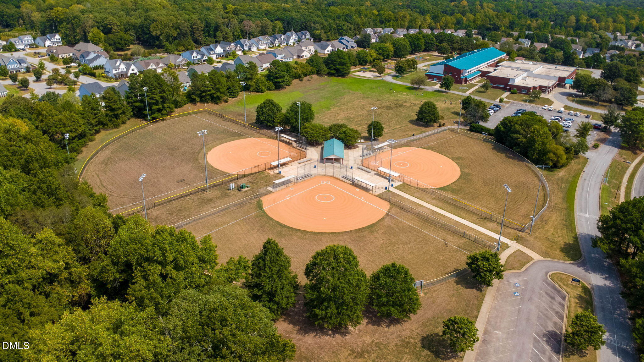 main property photo 66