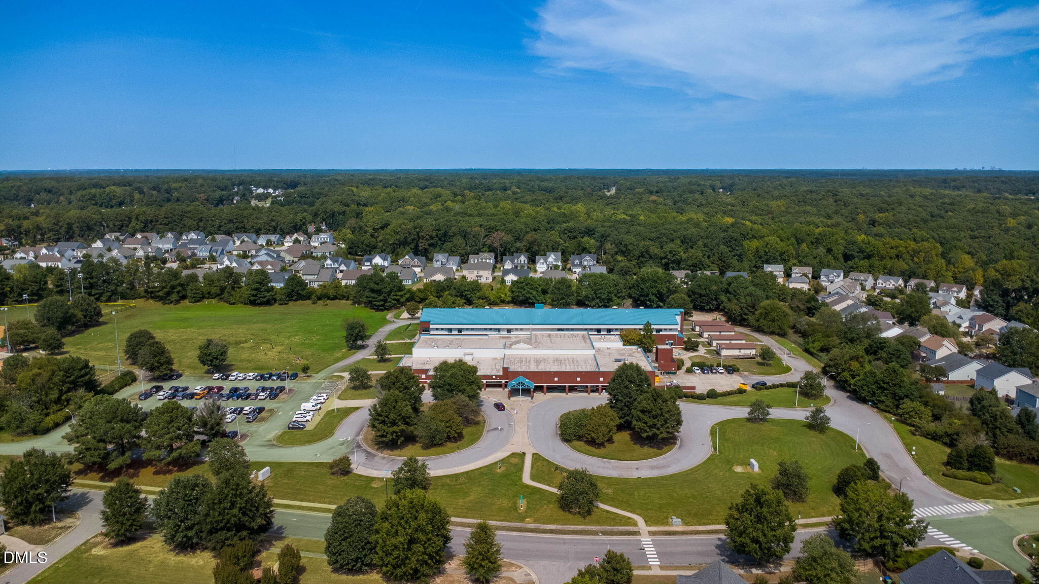 main property photo 68