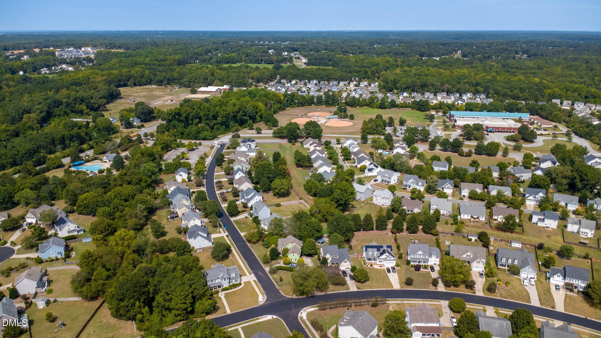 main property photo 69