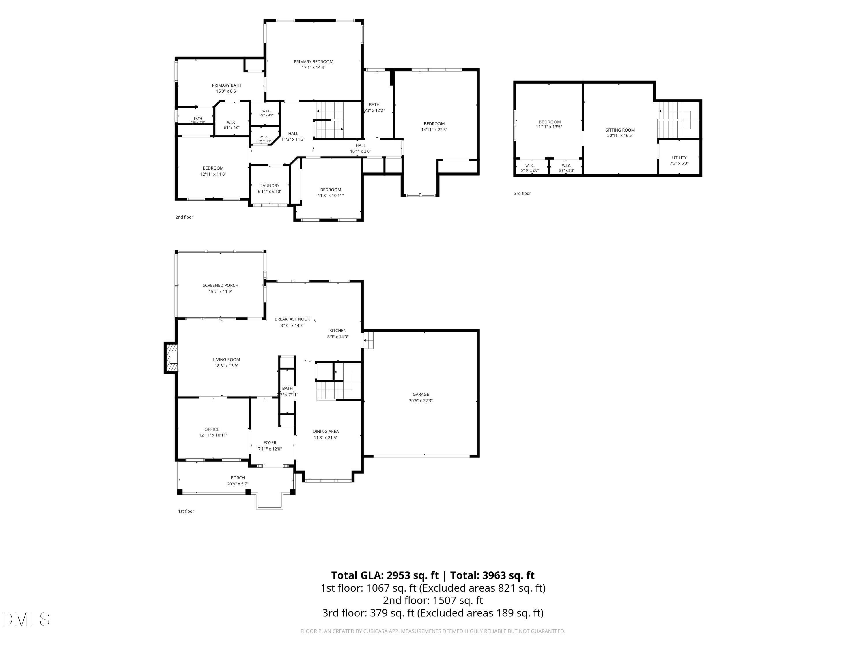 main property photo 70