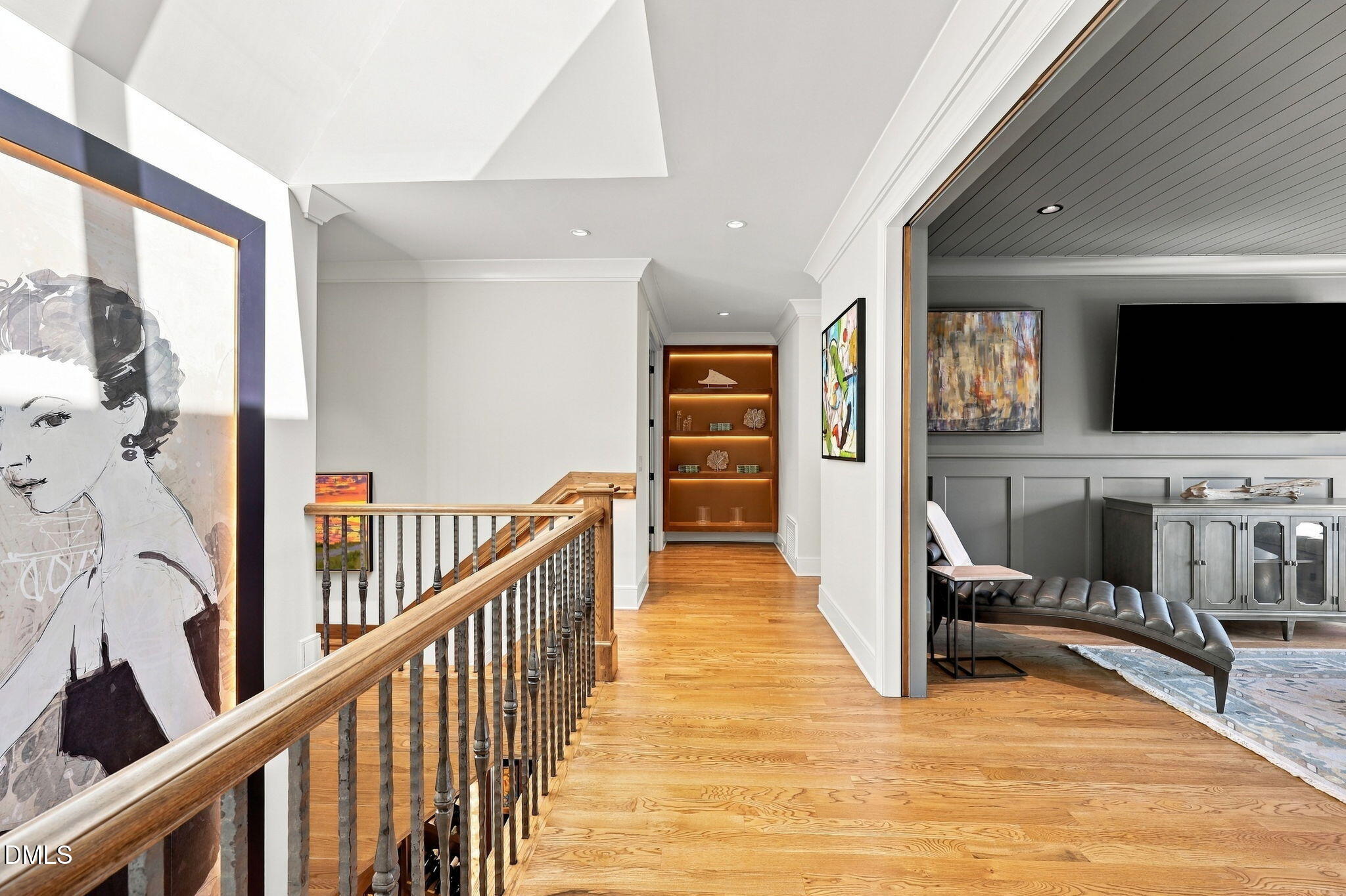 main property photo 55