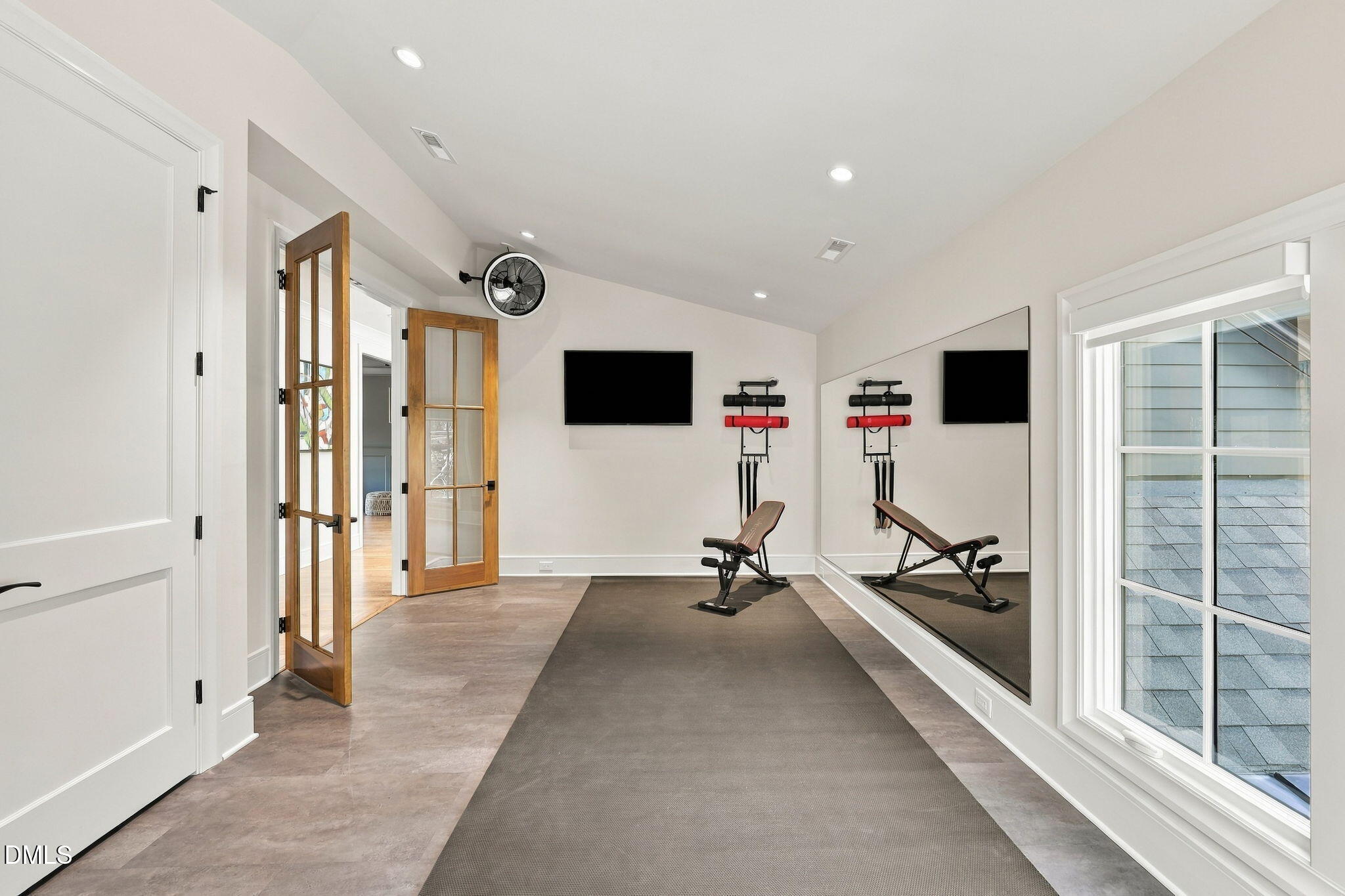 main property photo 61