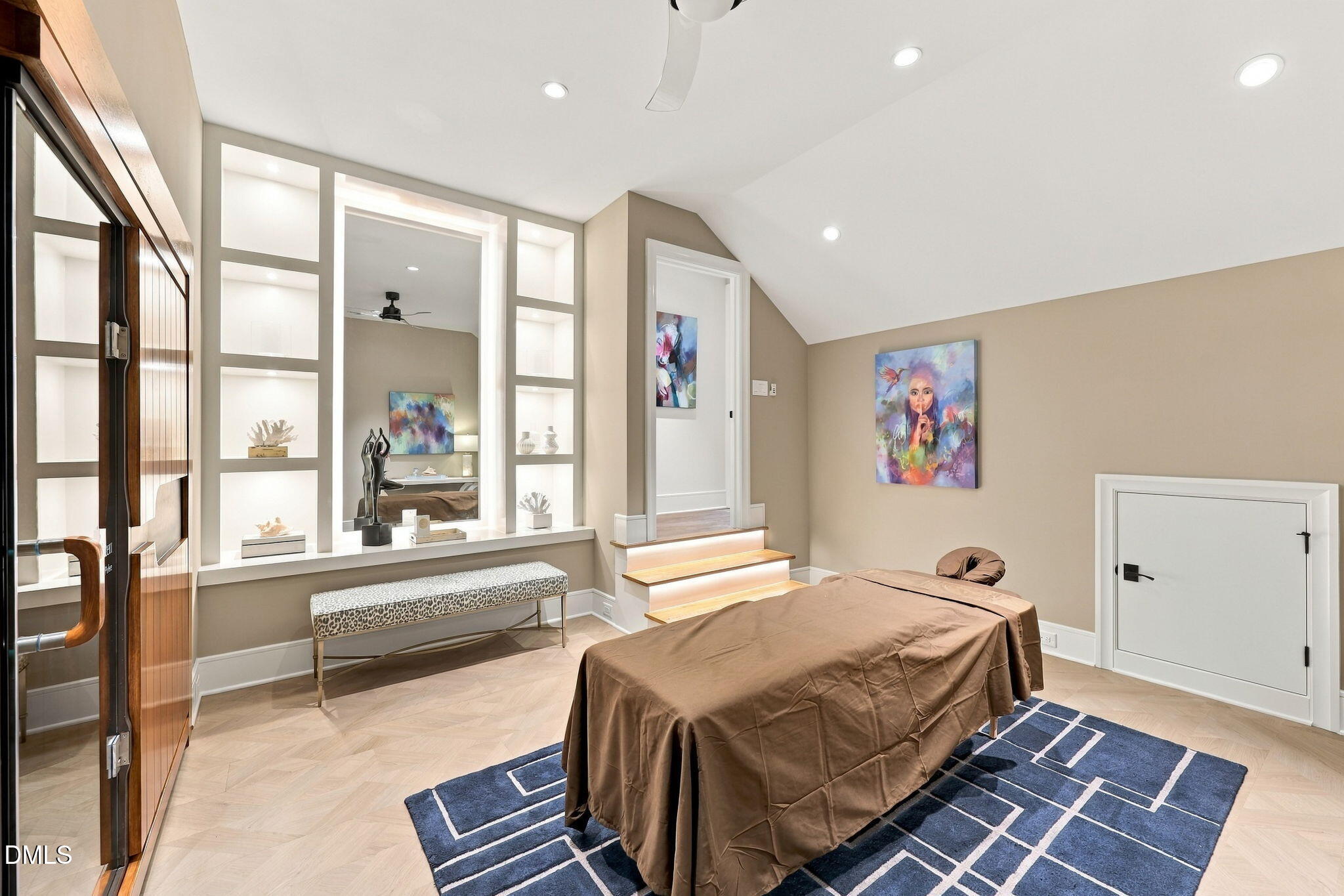 main property photo 64