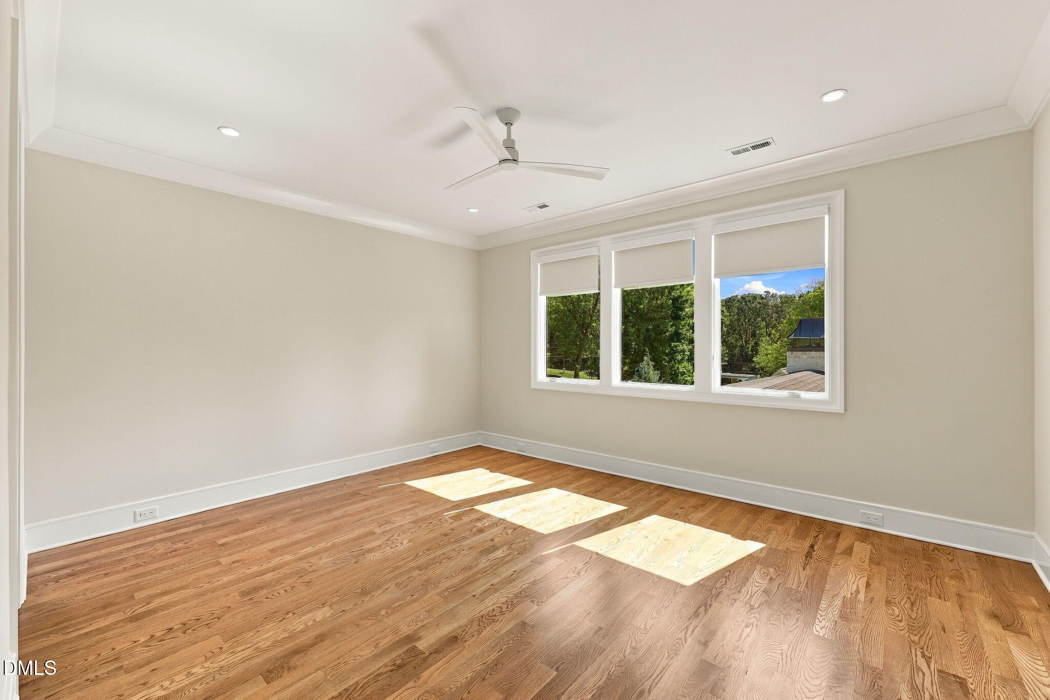 main property photo 65