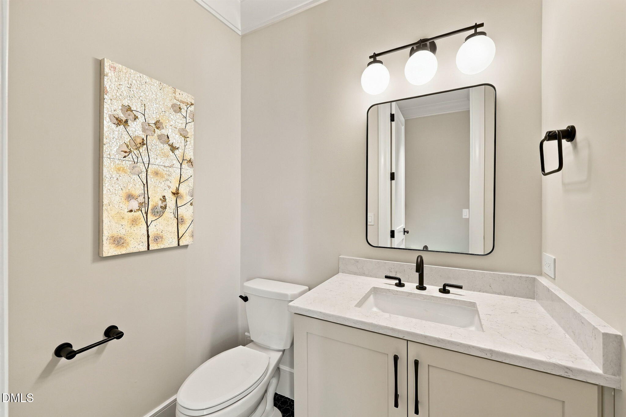 main property photo 68