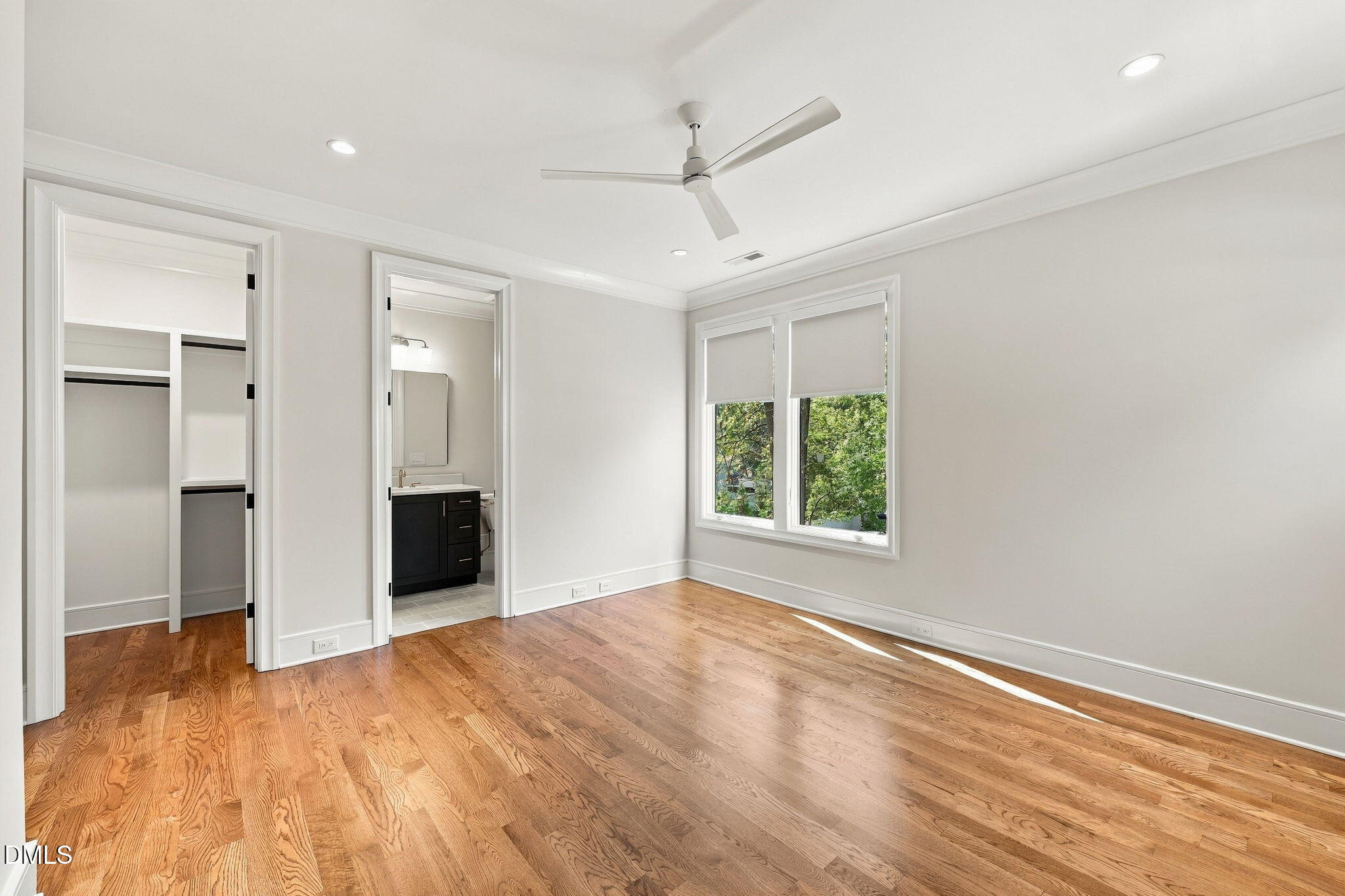 main property photo 71