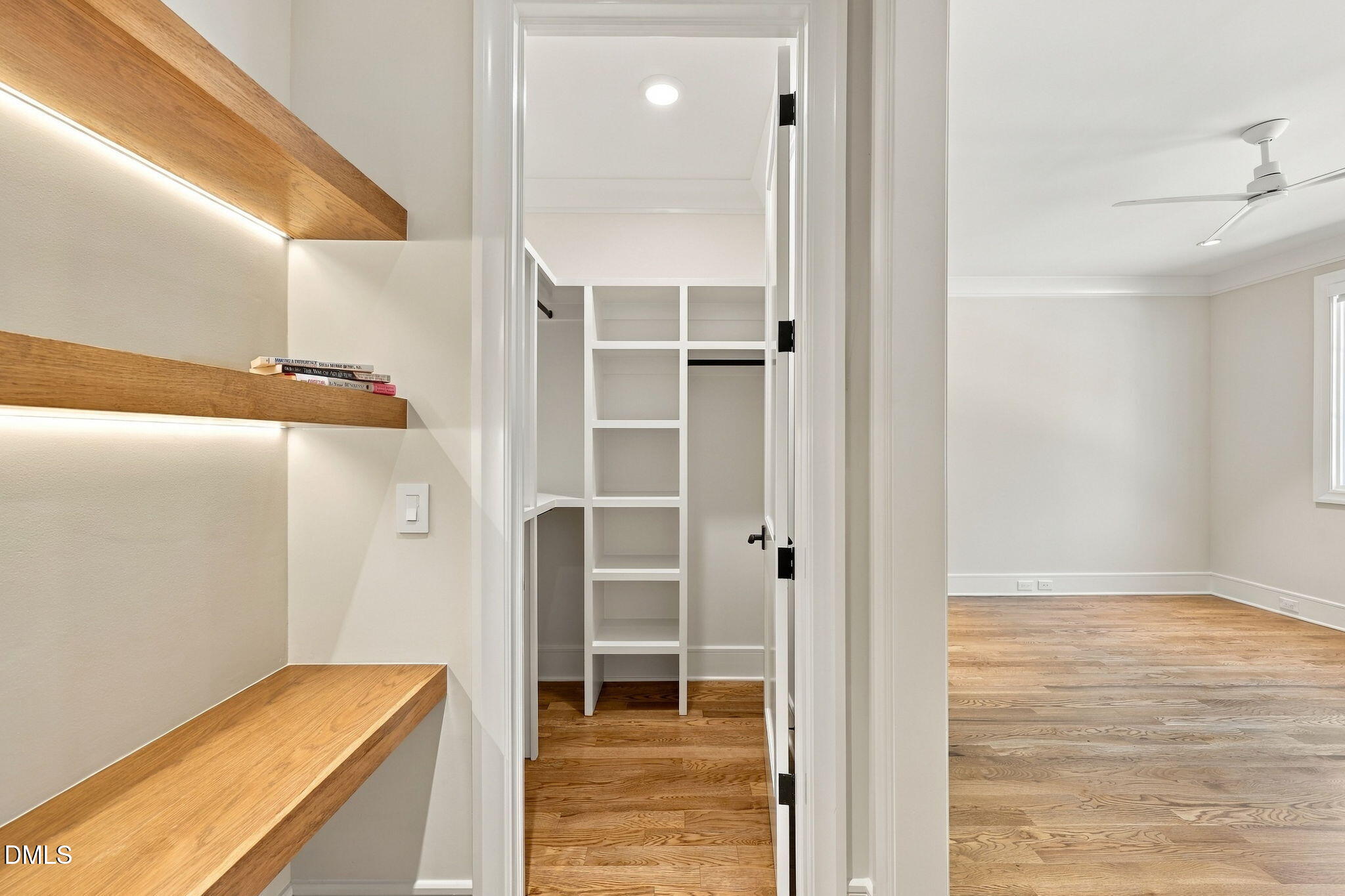 main property photo 76