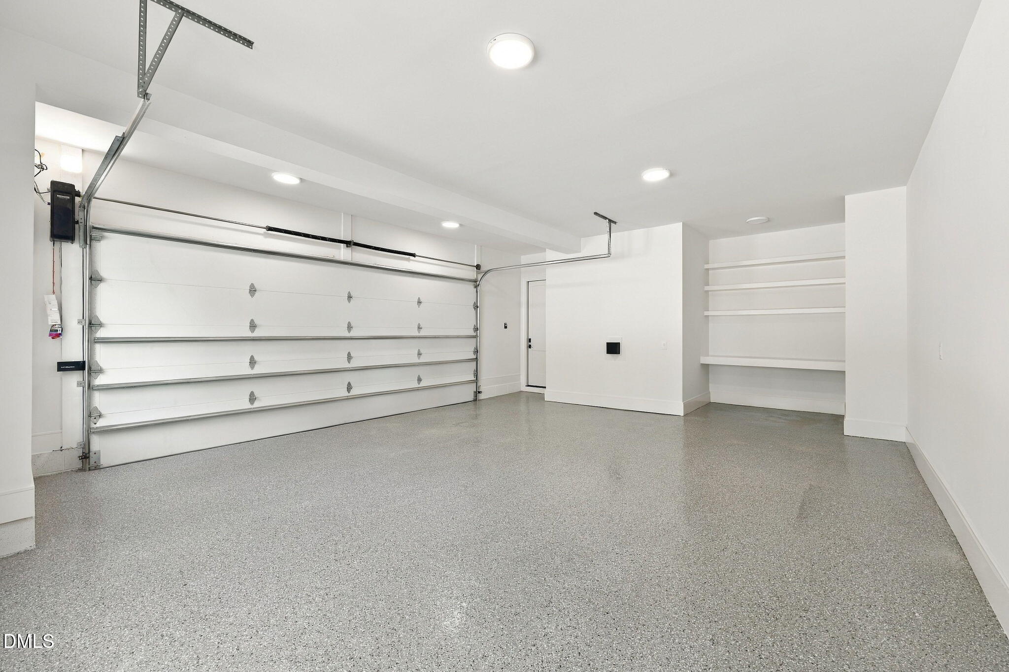 main property photo 77