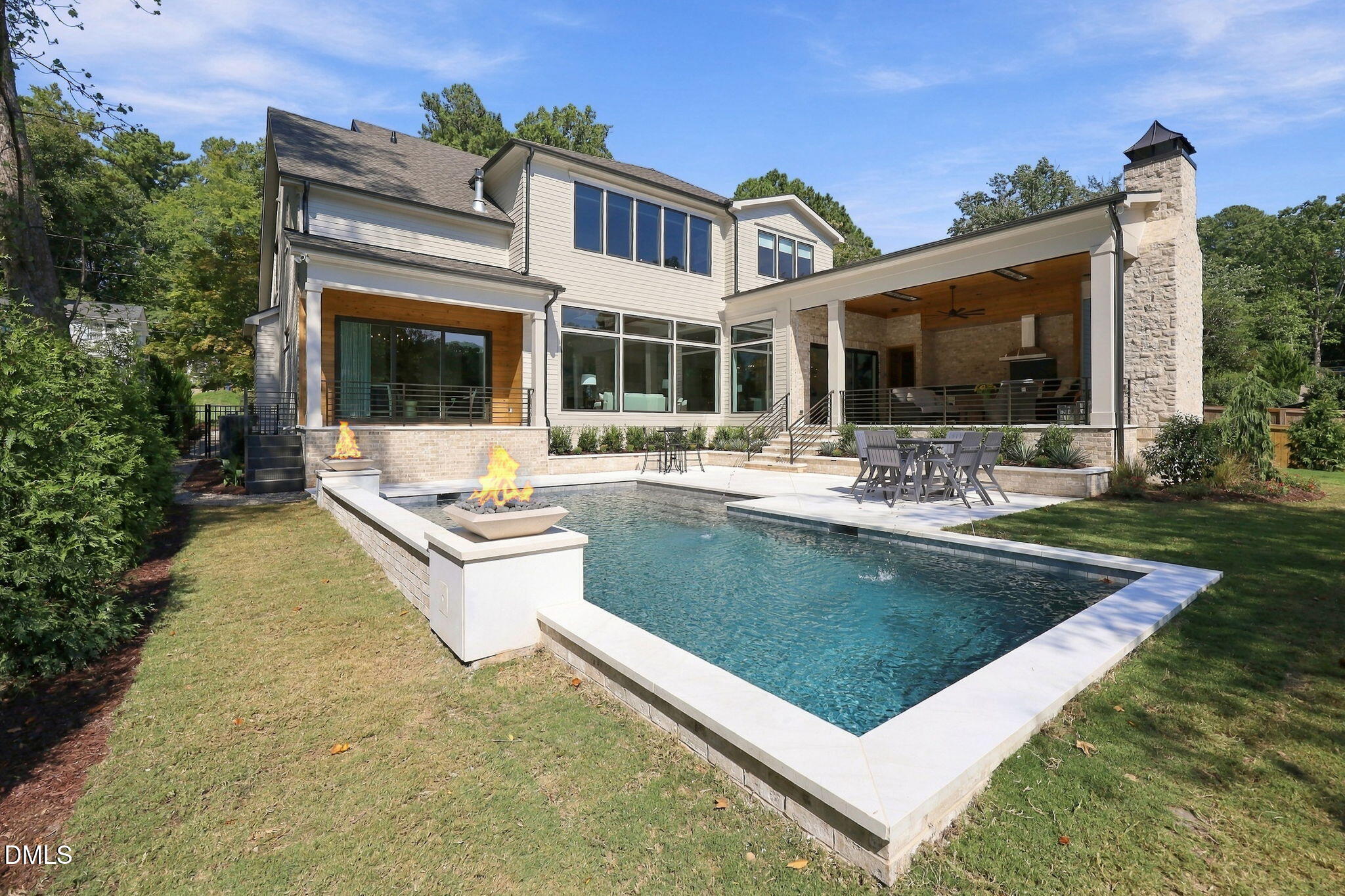 main property photo 82