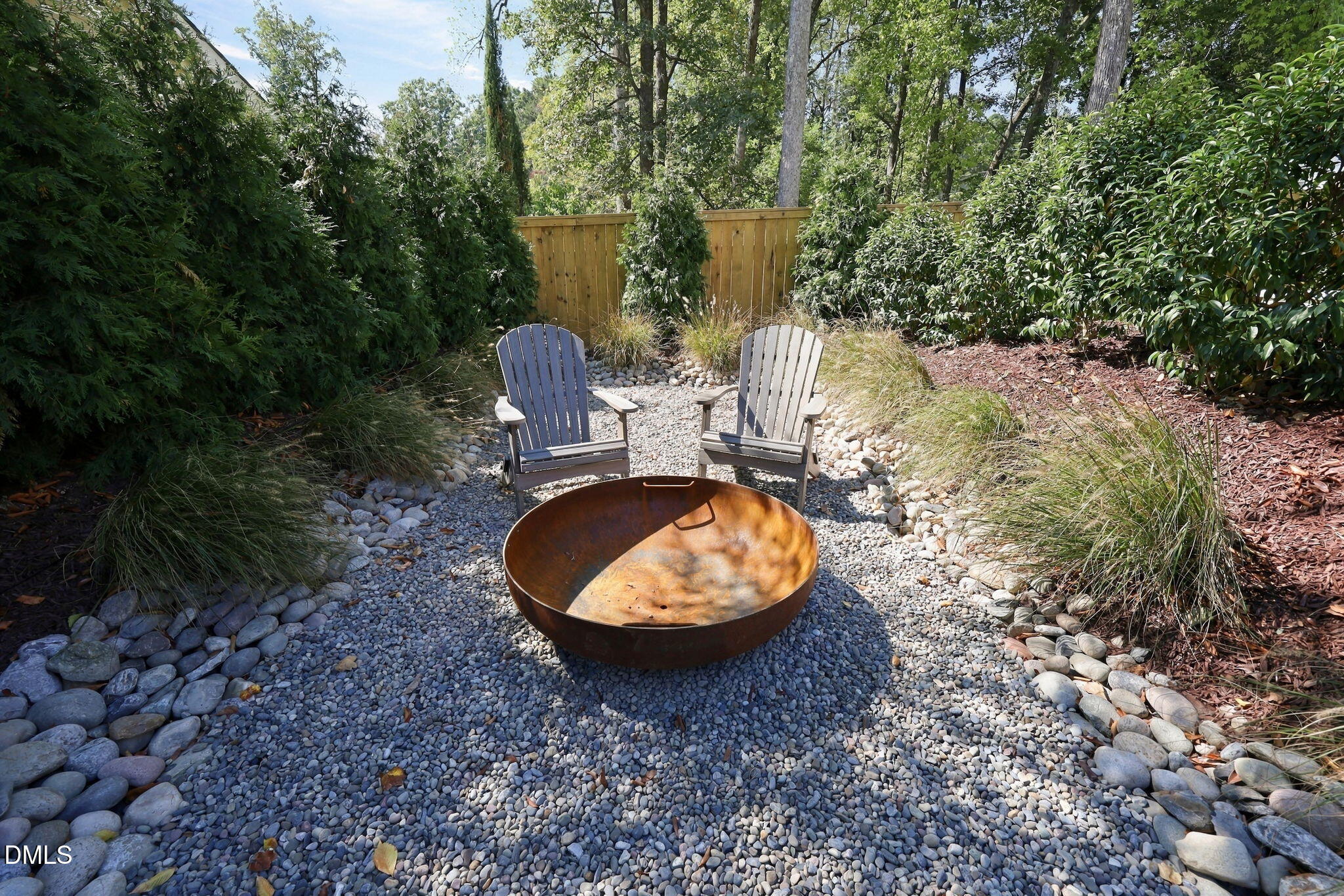 main property photo 84