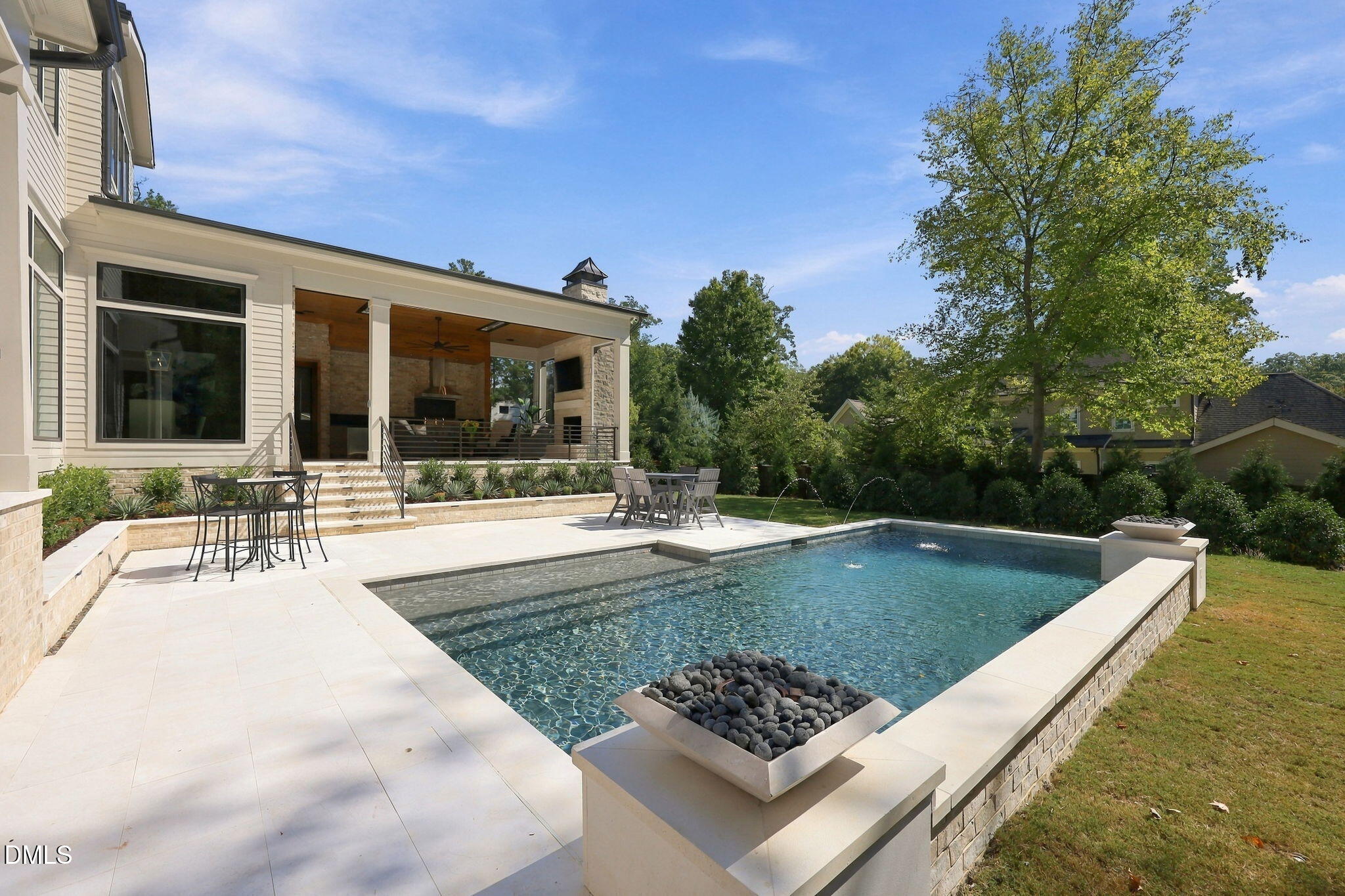 main property photo 85