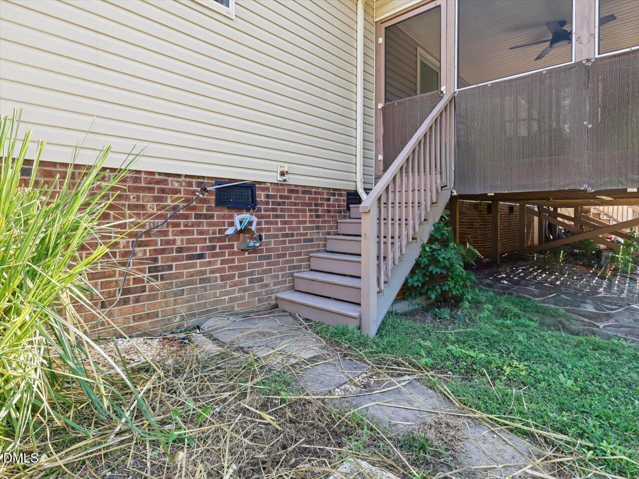 main property photo 49