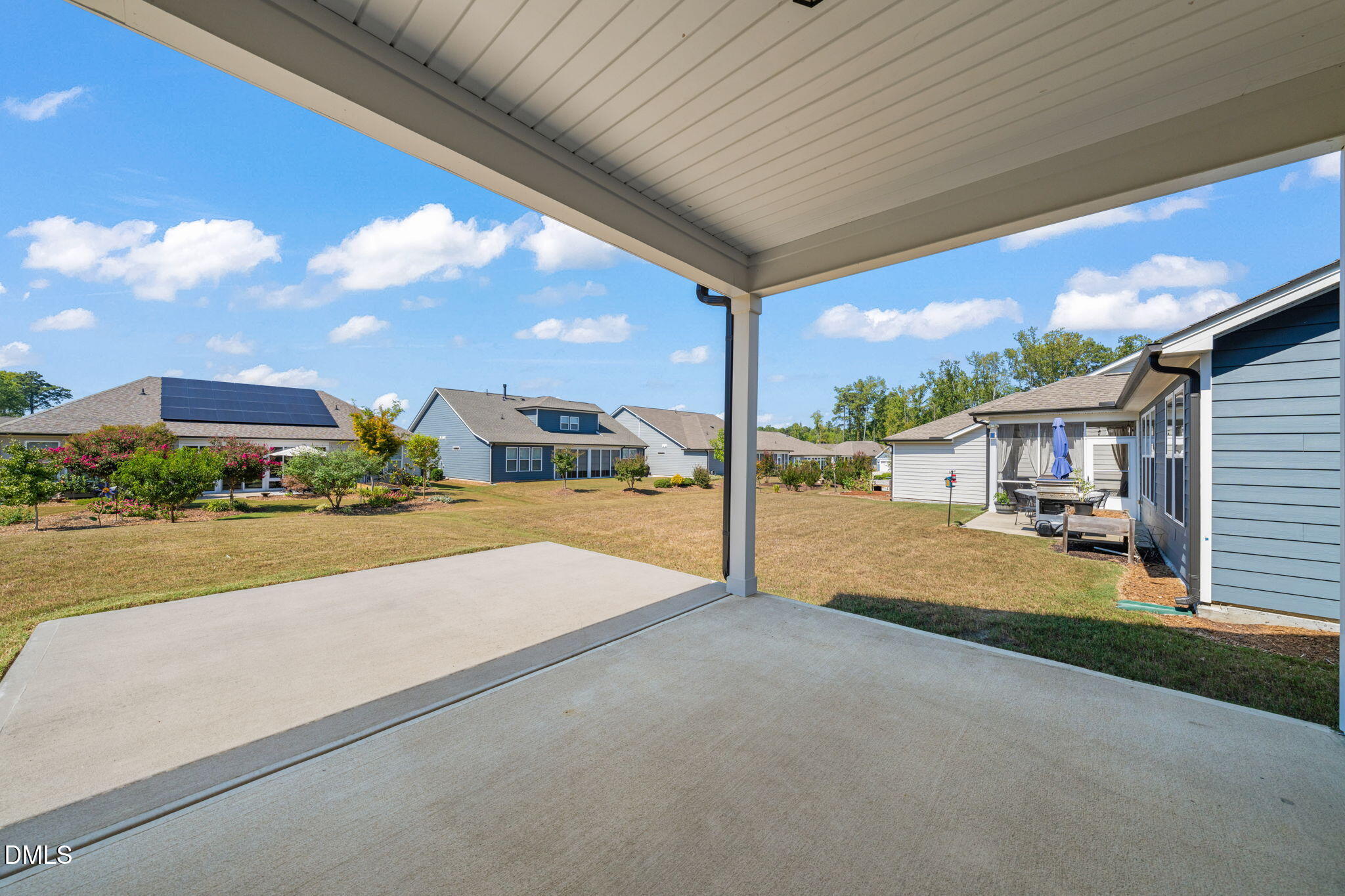 main property photo 24