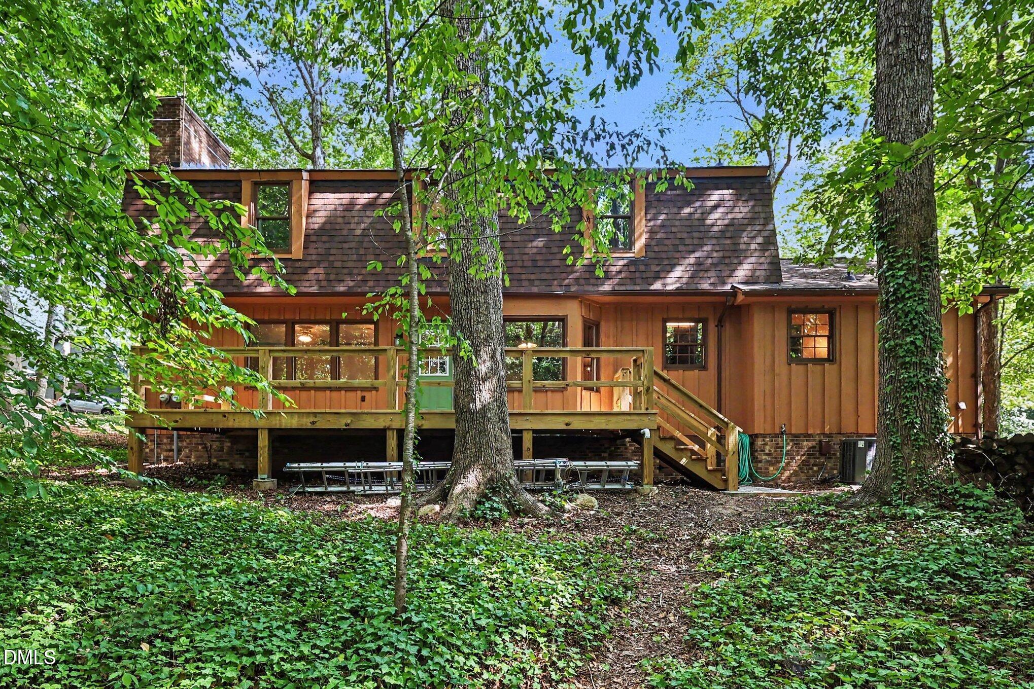 main property photo 22