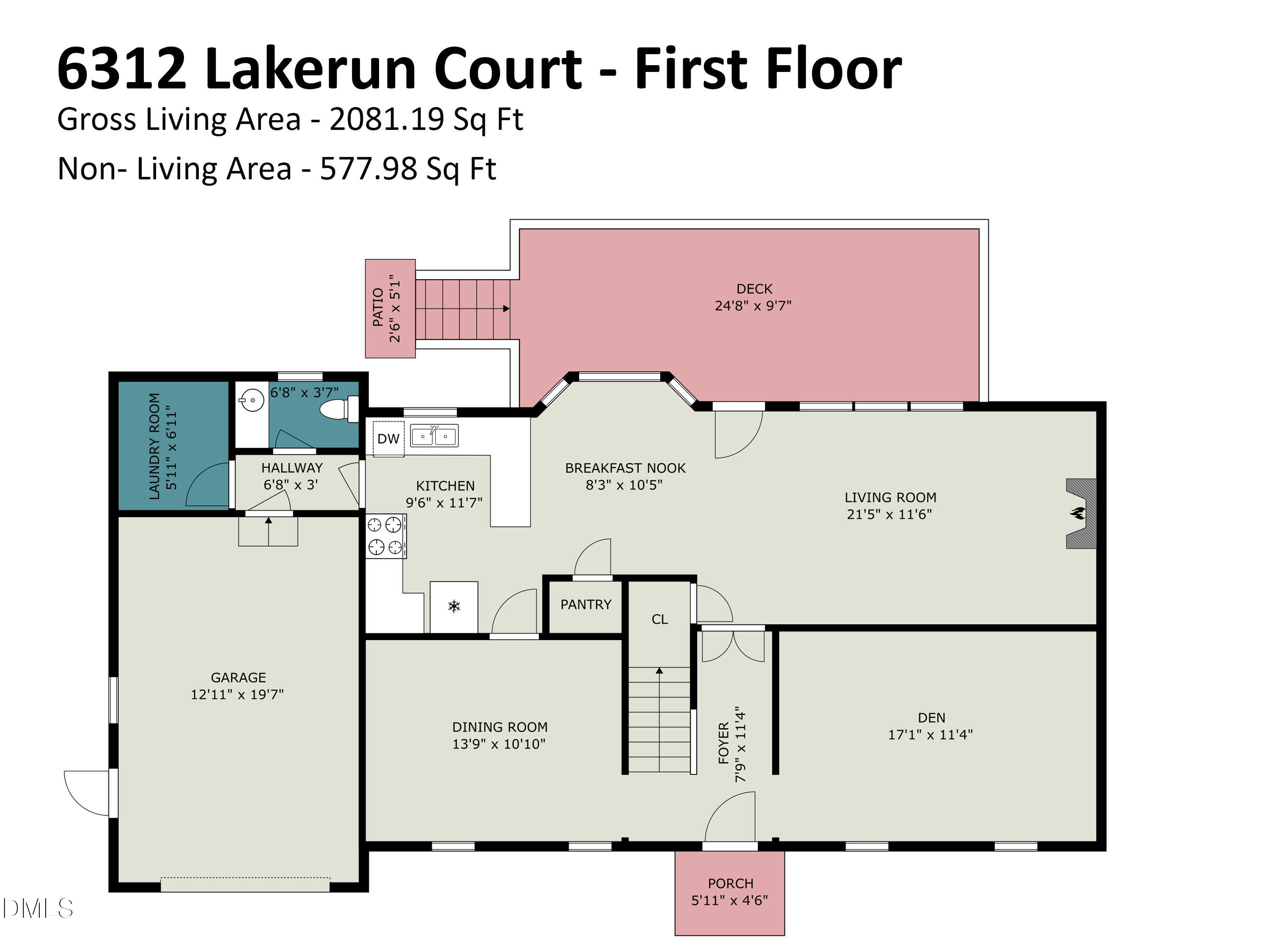 main property photo 38