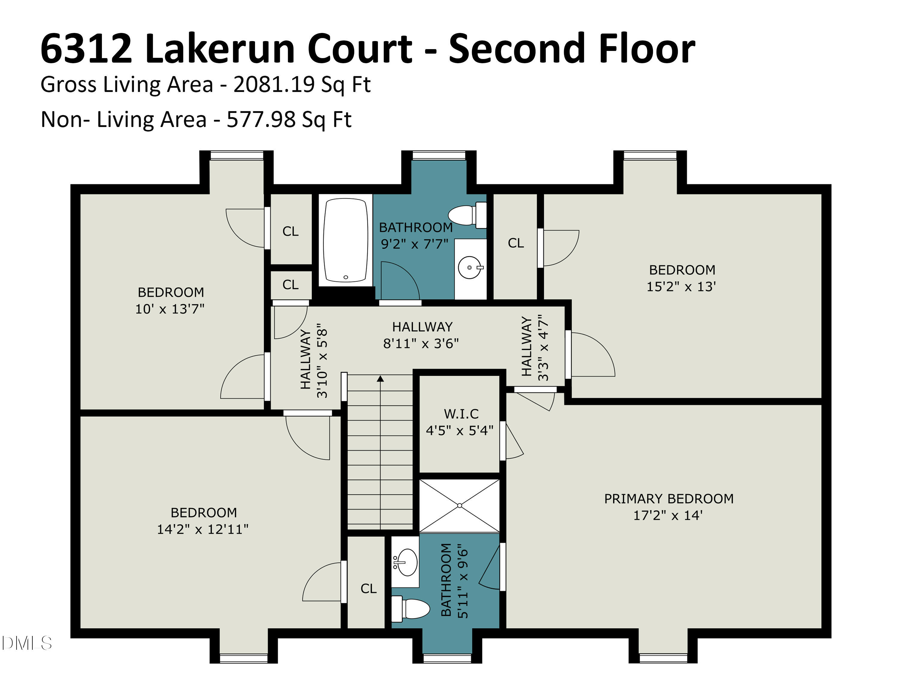 main property photo 39