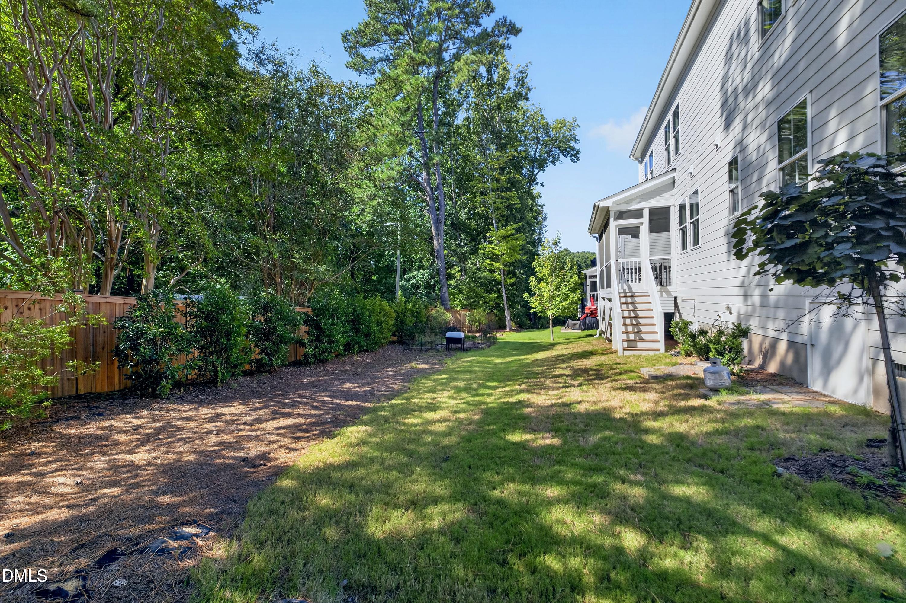 main property photo 54
