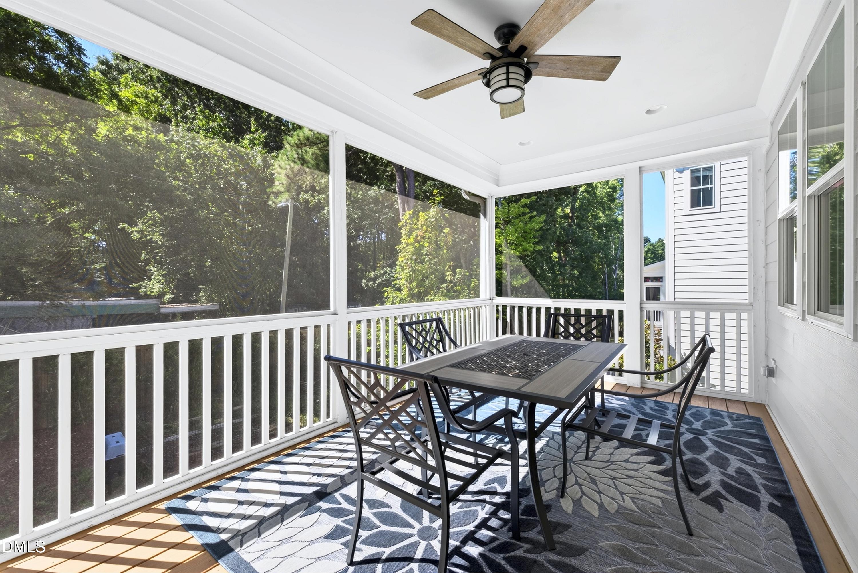 main property photo 59