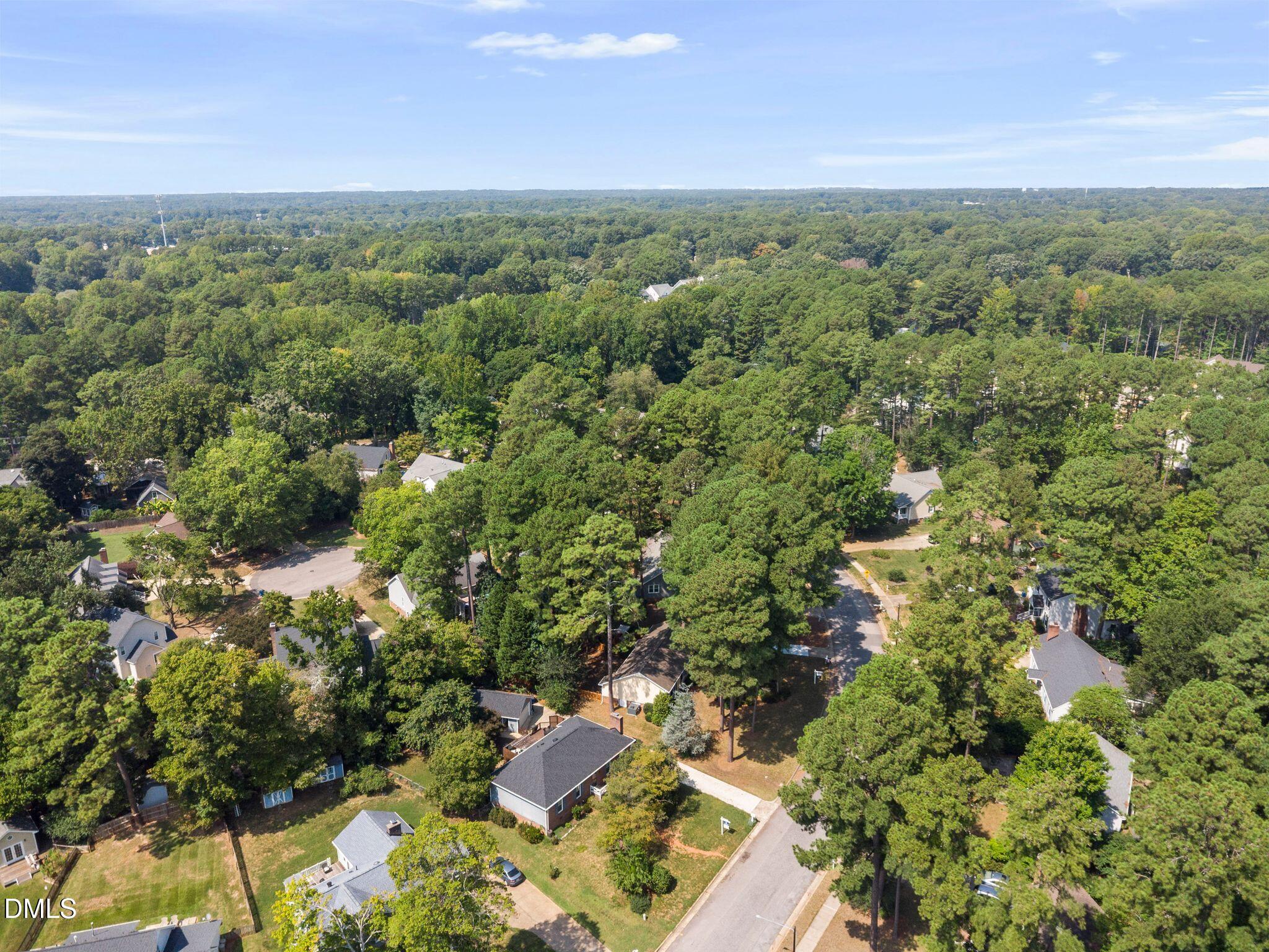 main property photo 51