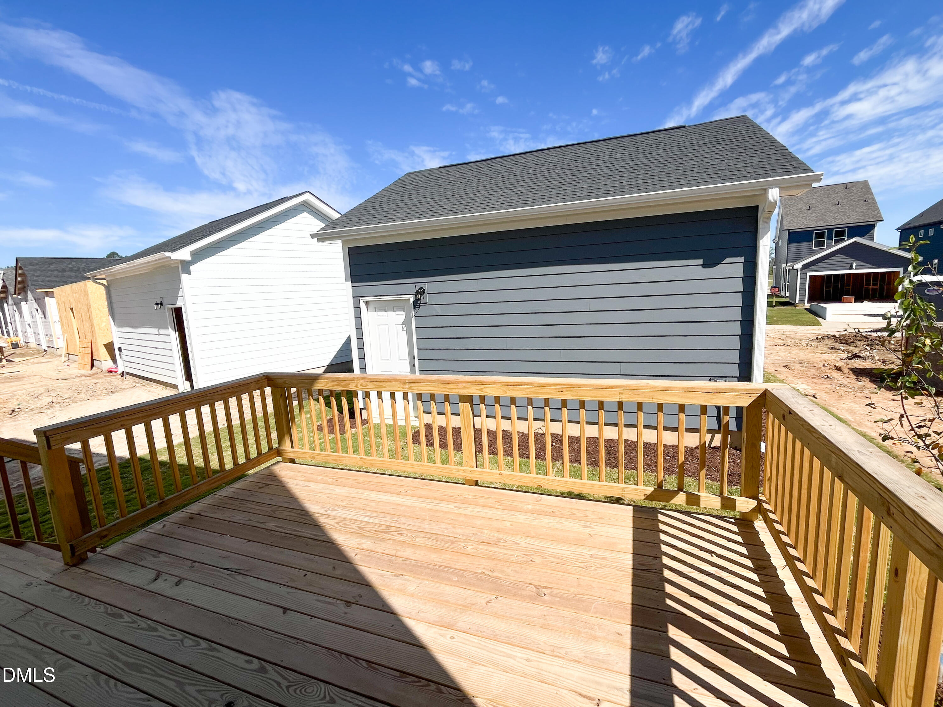 main property photo 5