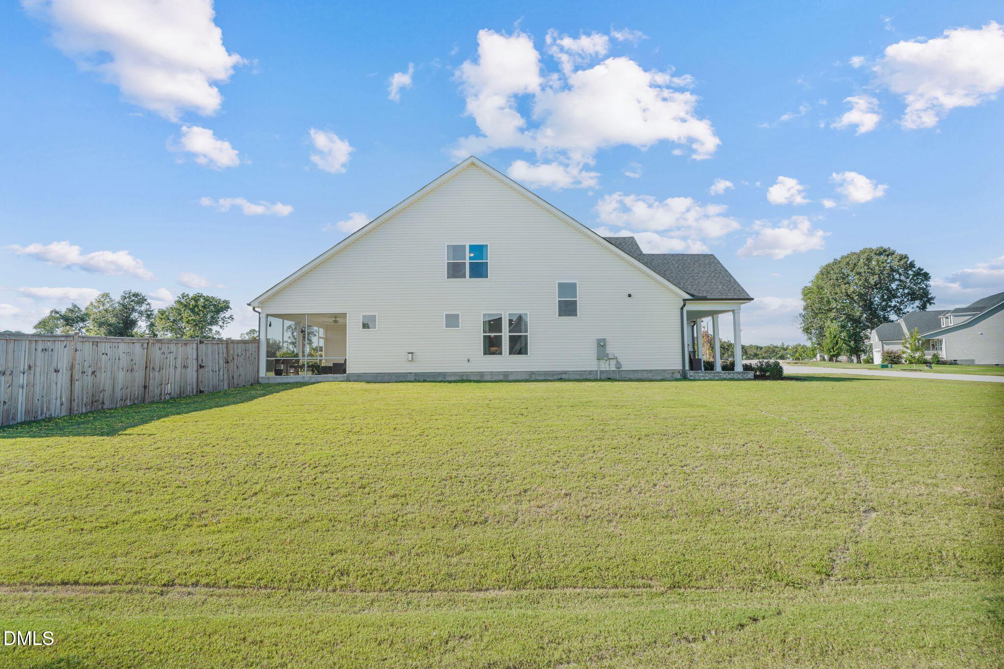 main property photo 54