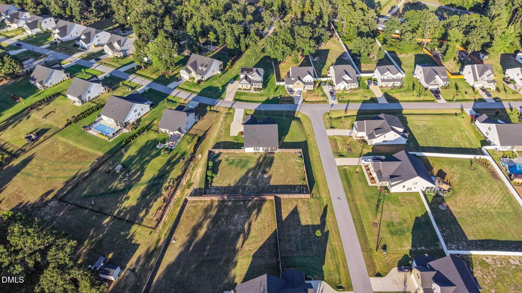 main property photo 58