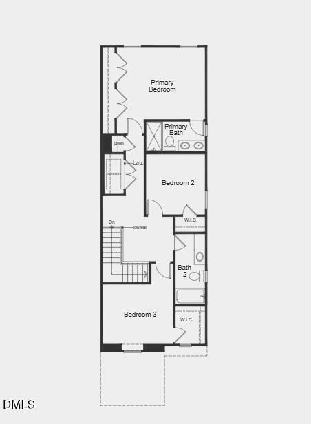main property photo 11