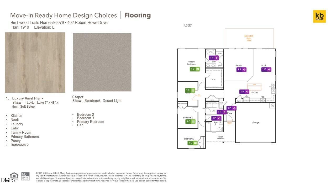 main property photo 8