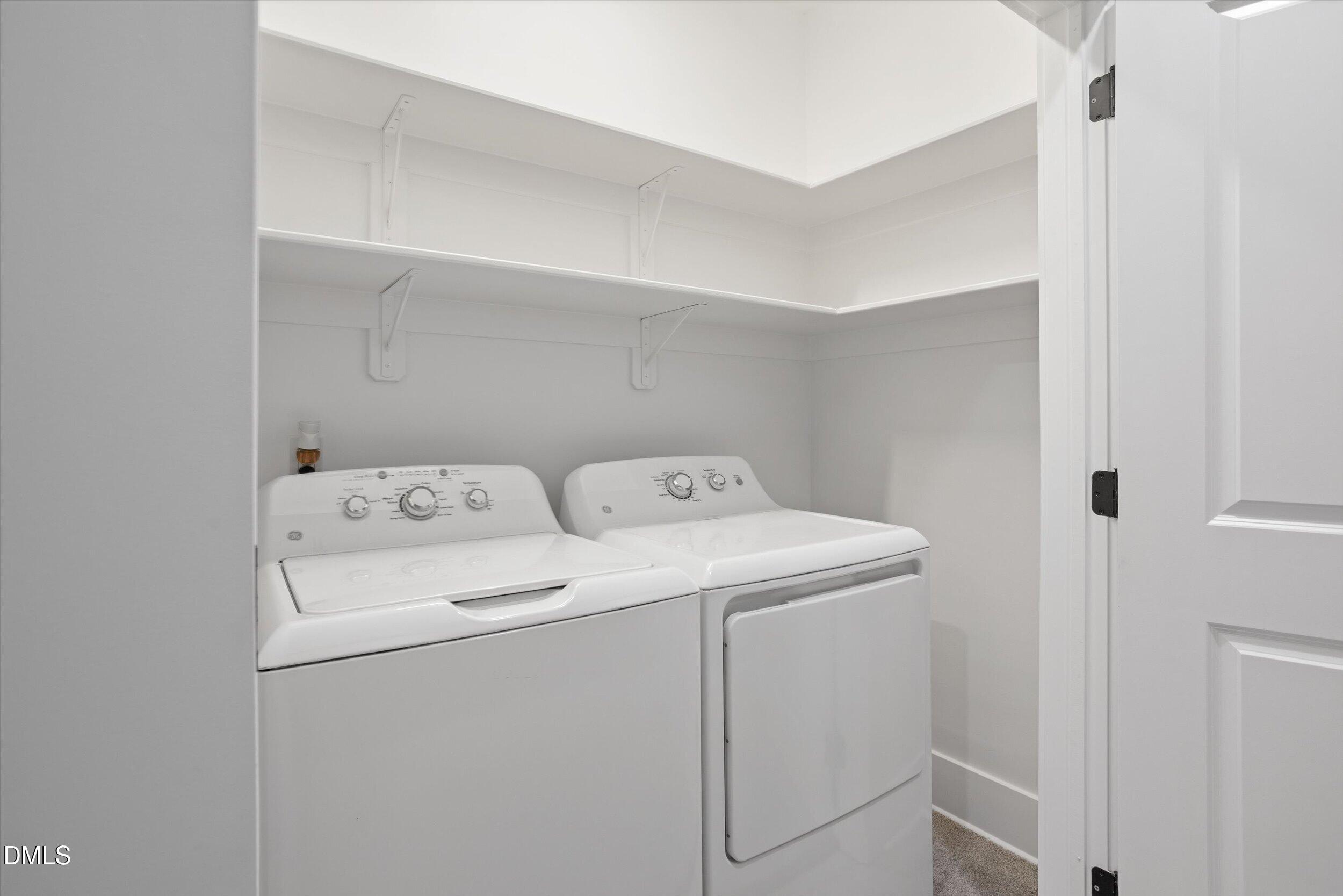 main property photo 57