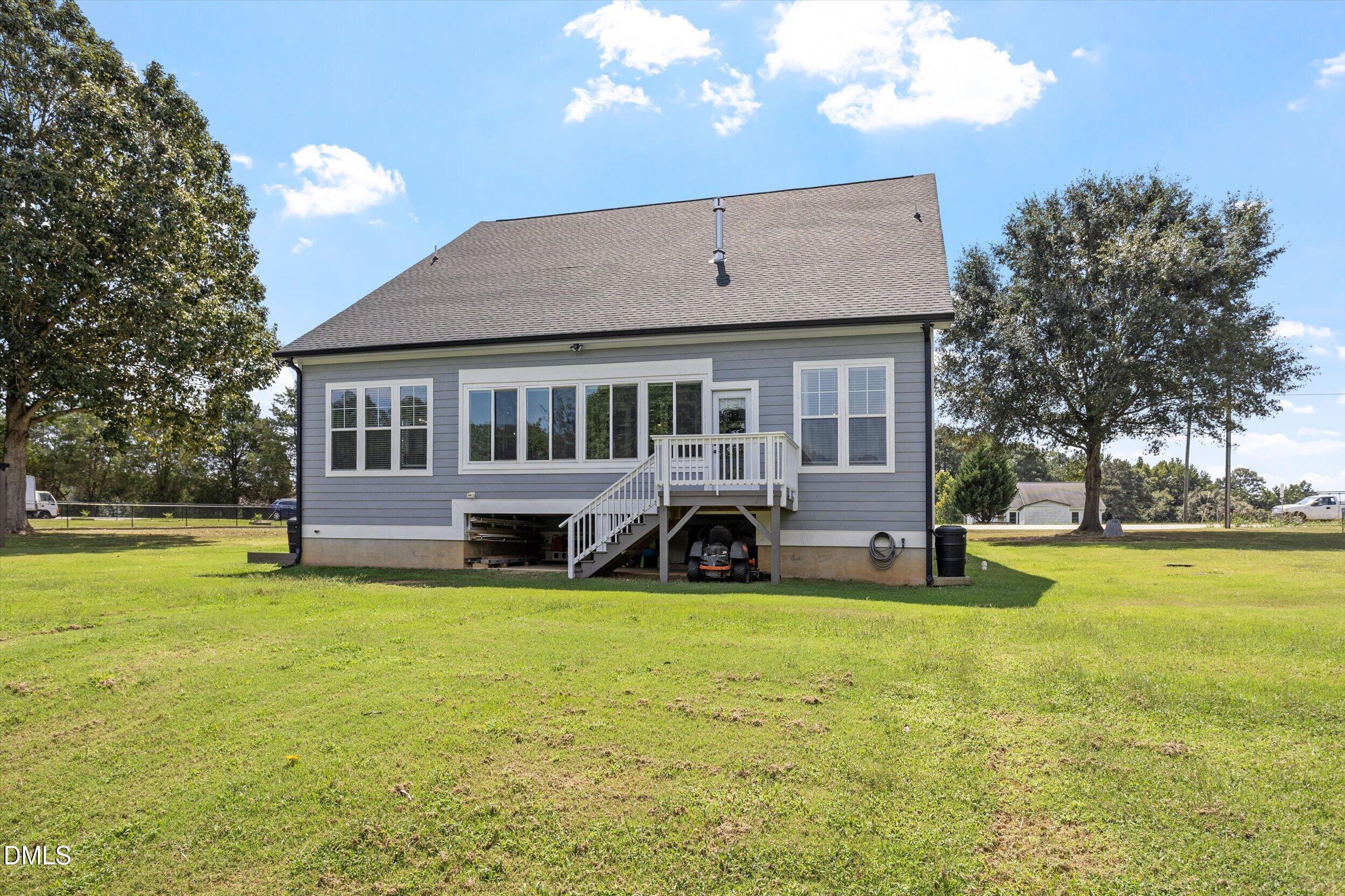 main property photo 61