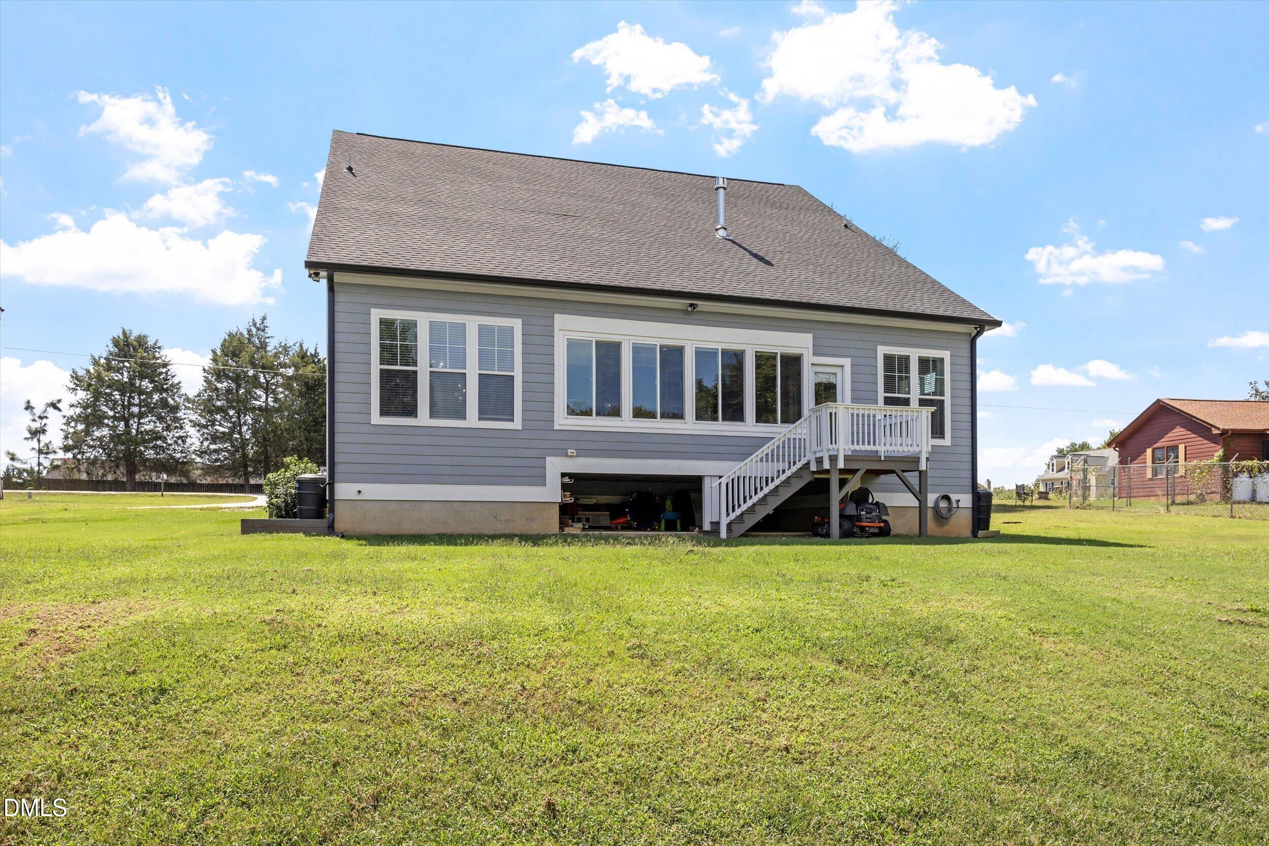 main property photo 62