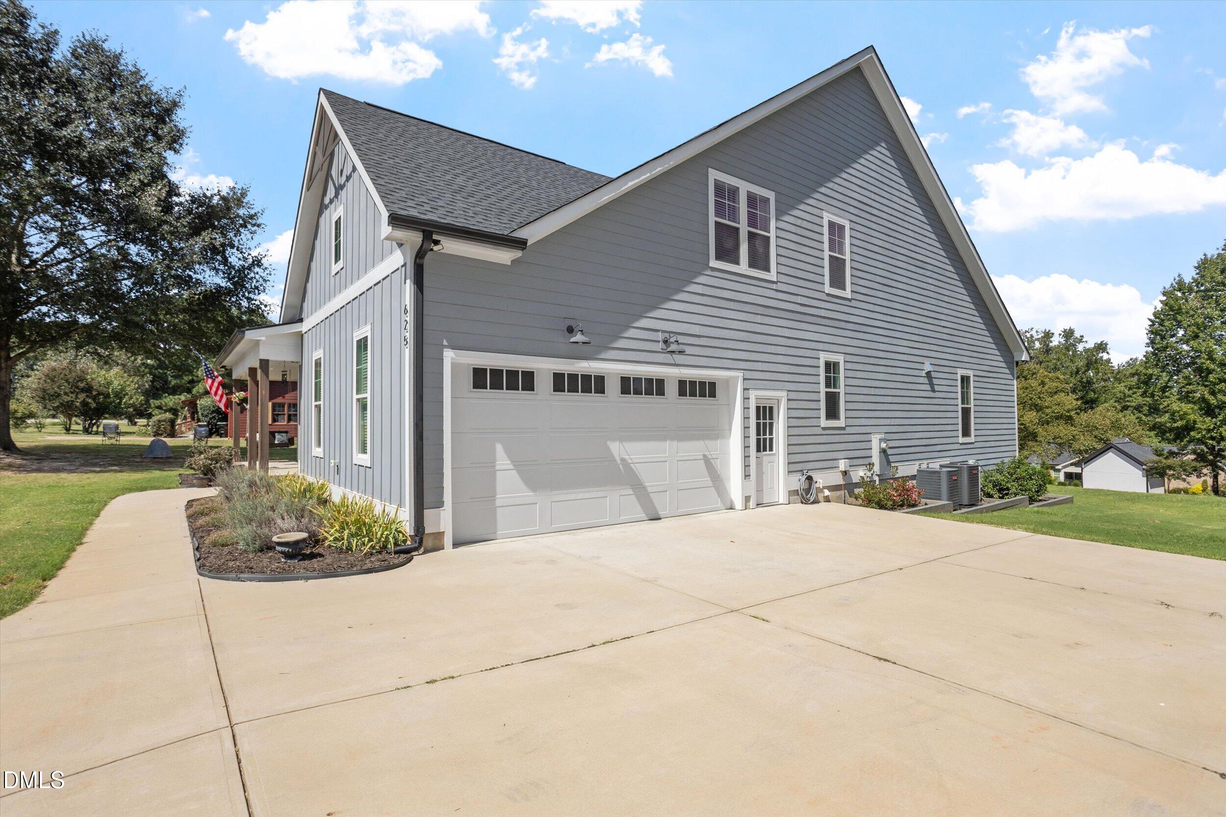 main property photo 64
