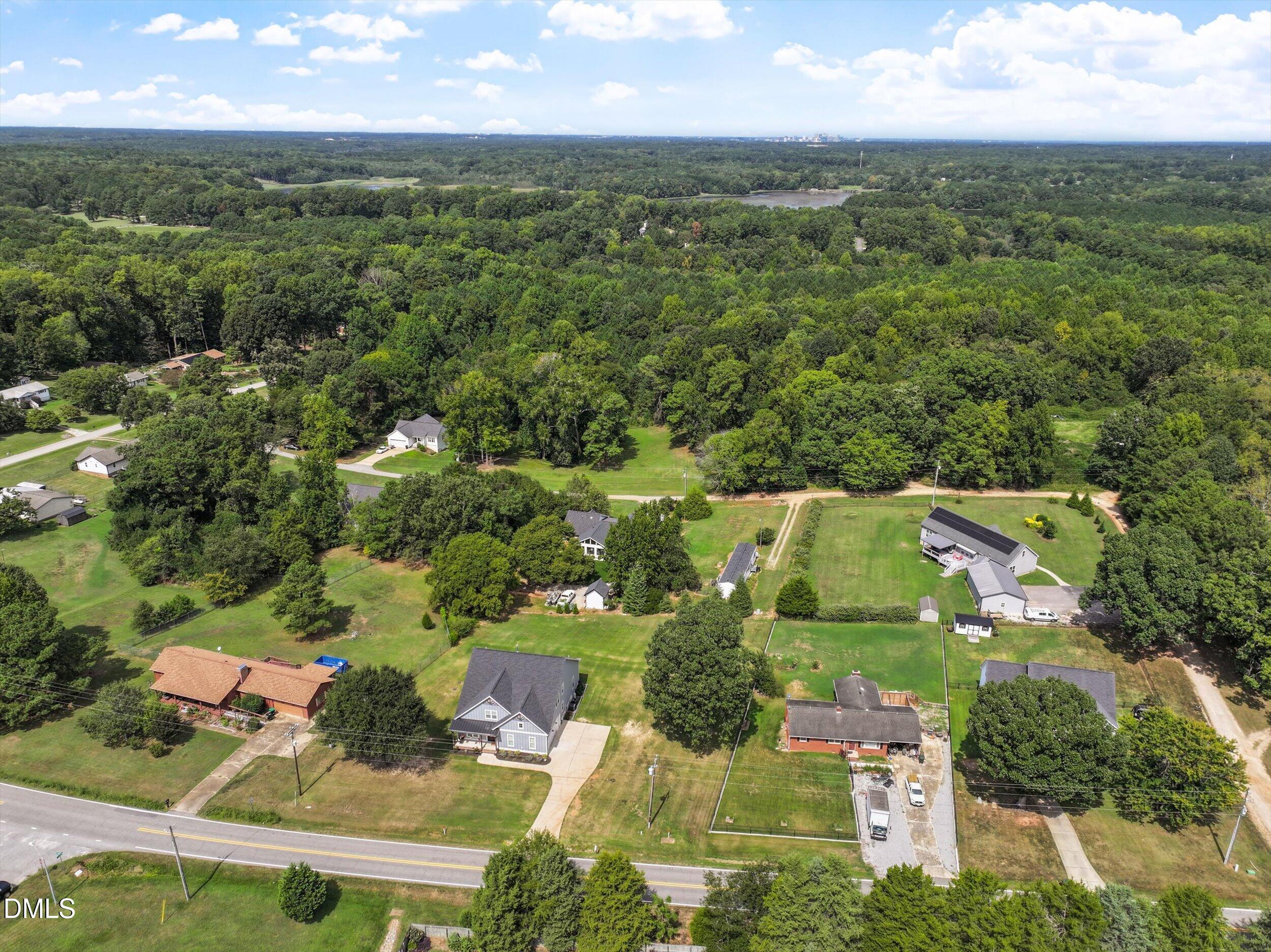 main property photo 66